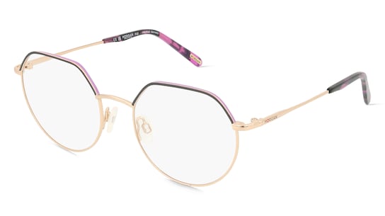 Morgan MO 3237 Morgan