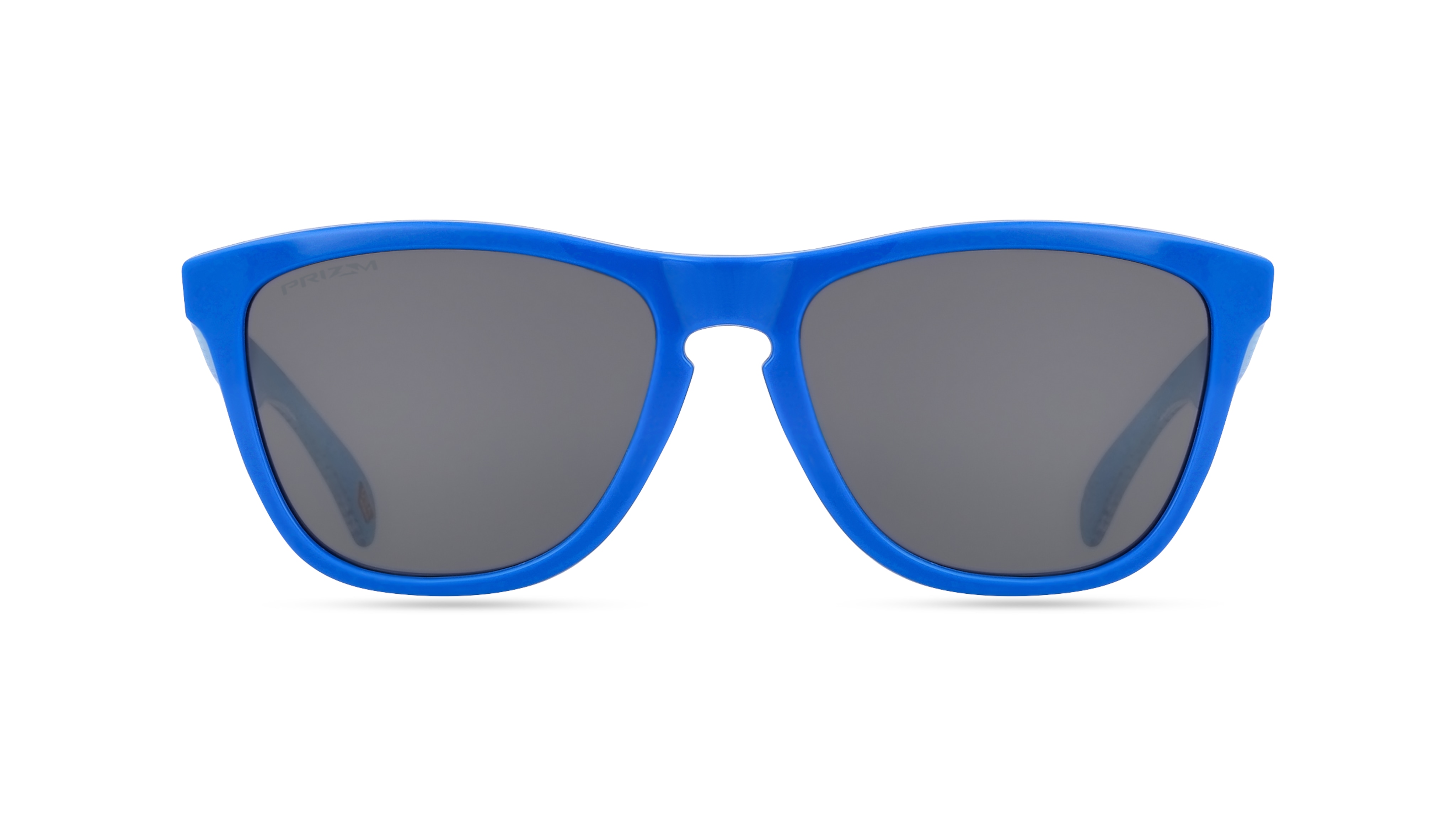 Oakley OO9013 FROGSKINS