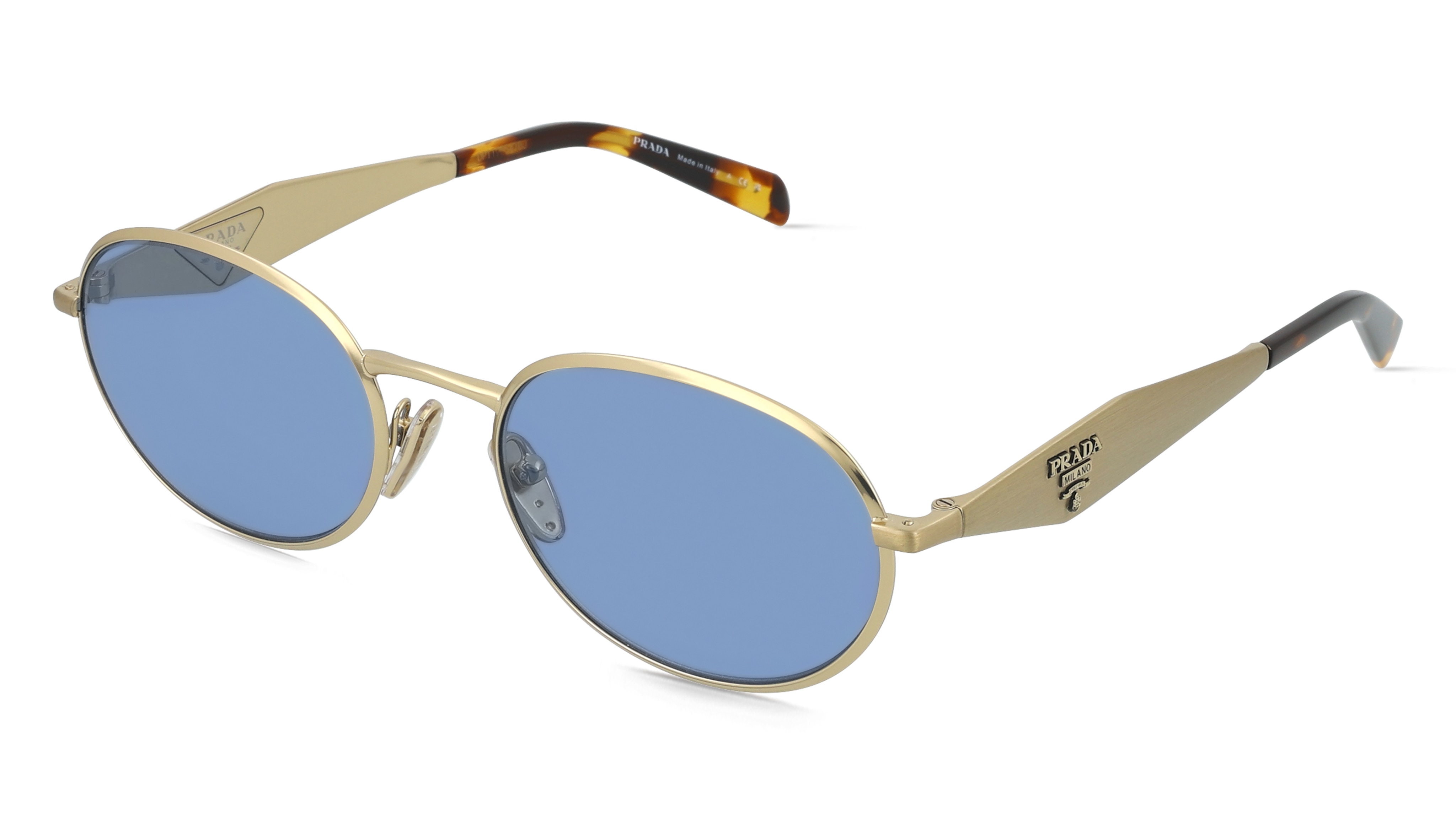 Prada 0PR D57S