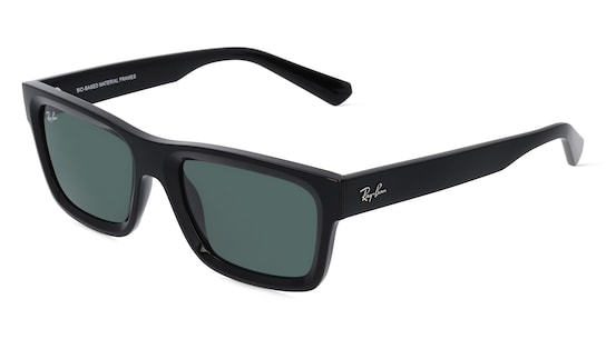Ray-Ban RB 4396 WARREN Ray-Ban