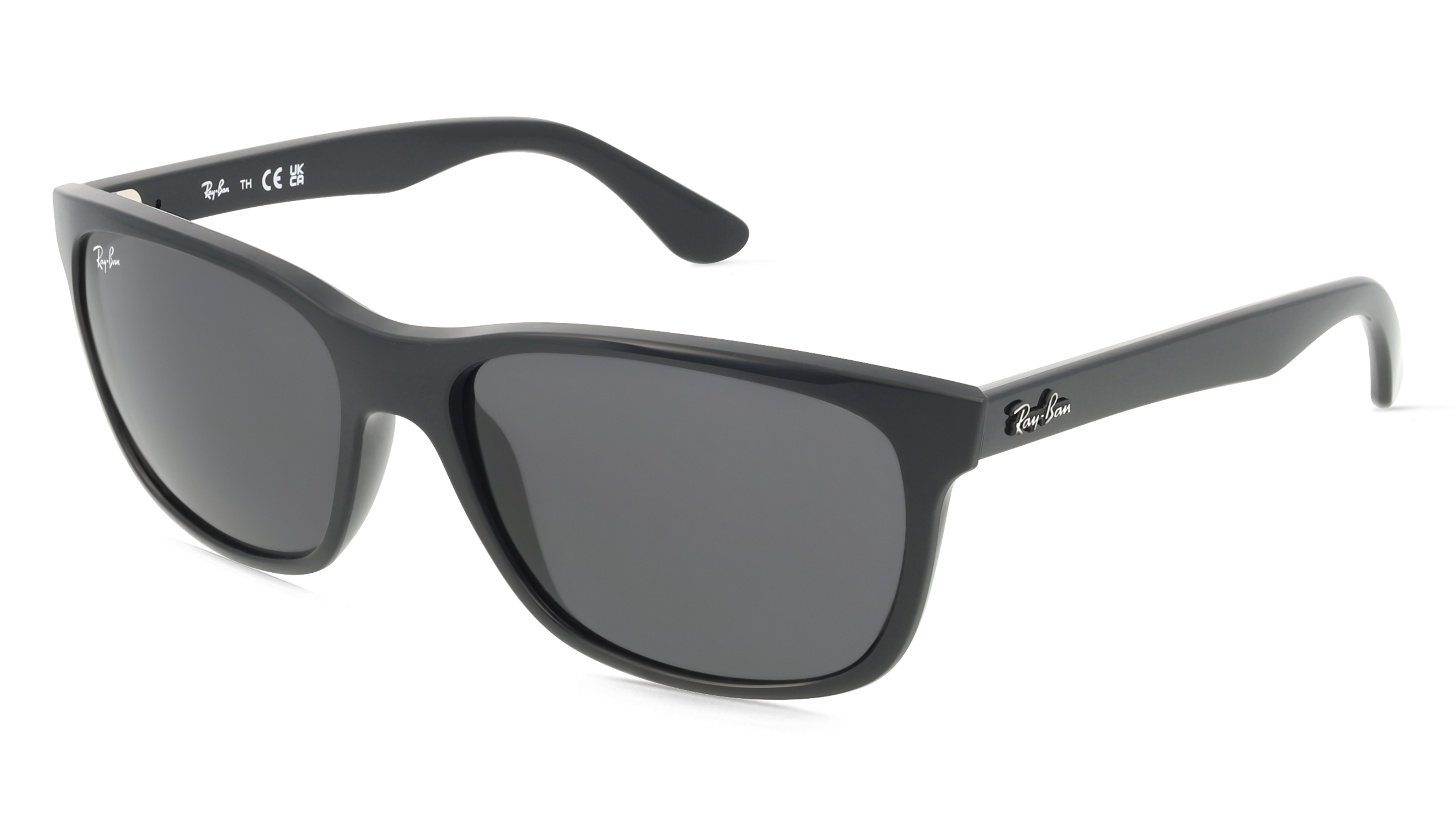 Ray-Ban RB 4181