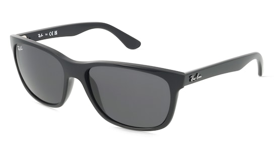 Ray-Ban RB 4181 Ray-Ban
