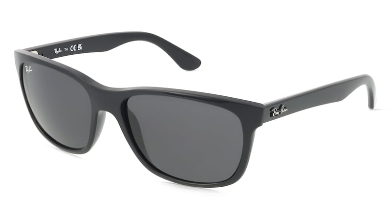 RB 4181 Ray-Ban