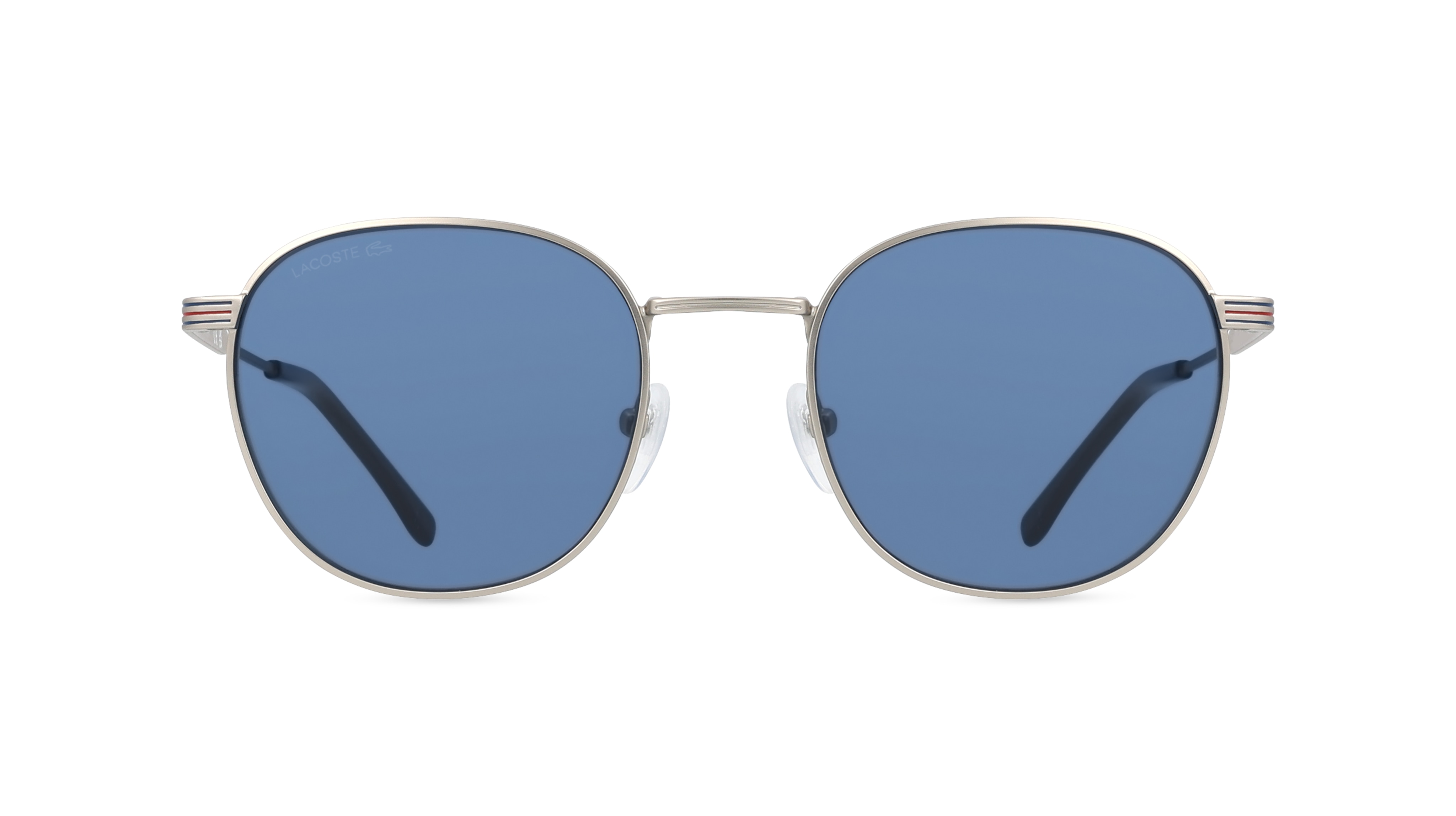 Lacoste L251S