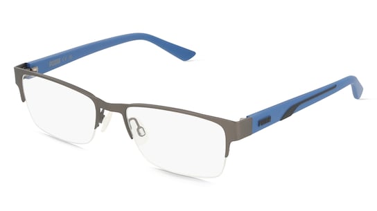 Puma PU0472O ESSENTIAL PUMA