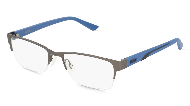 PU0472O ESSENTIAL PUMA