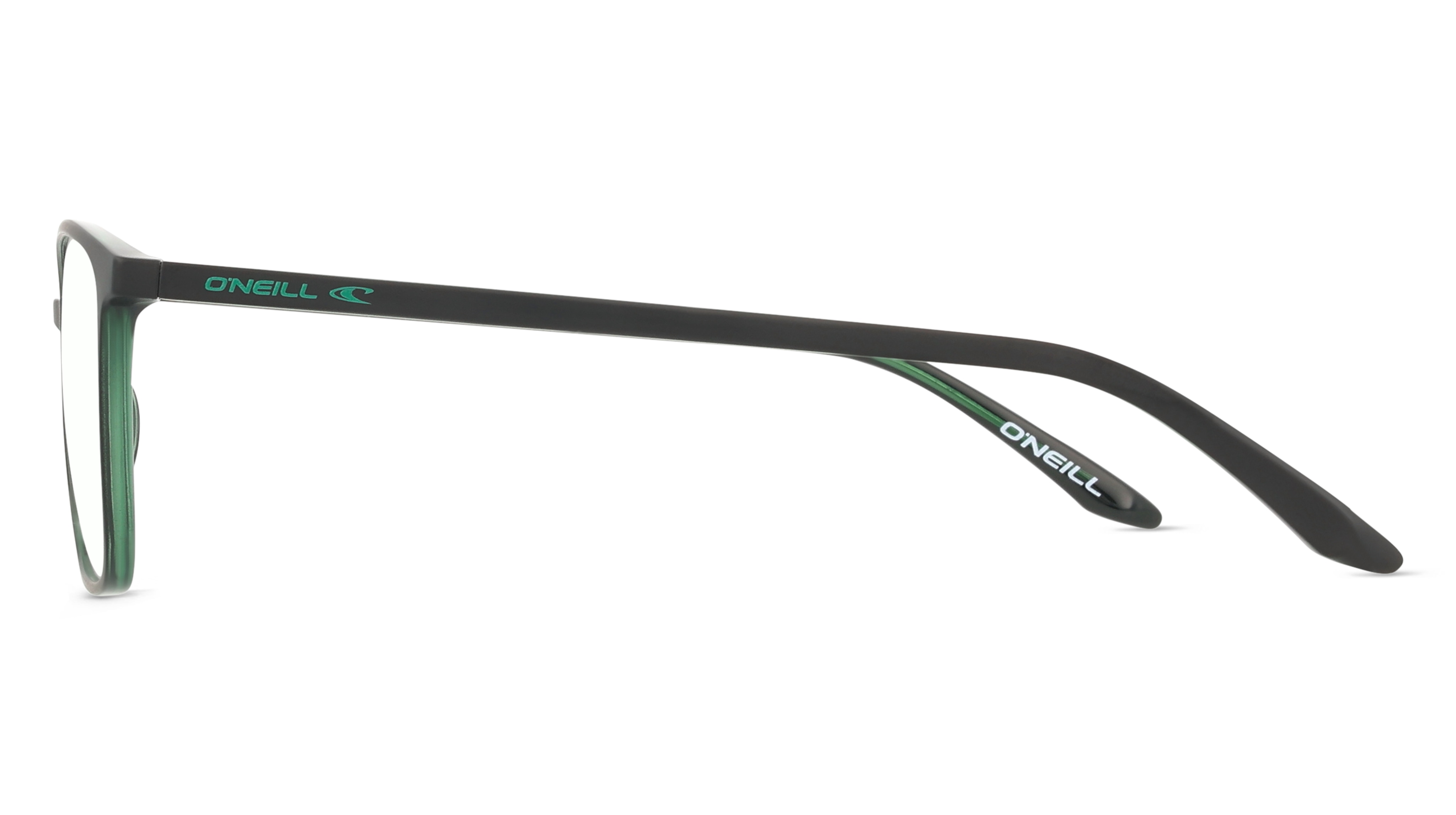 O’Neill ONO 4580