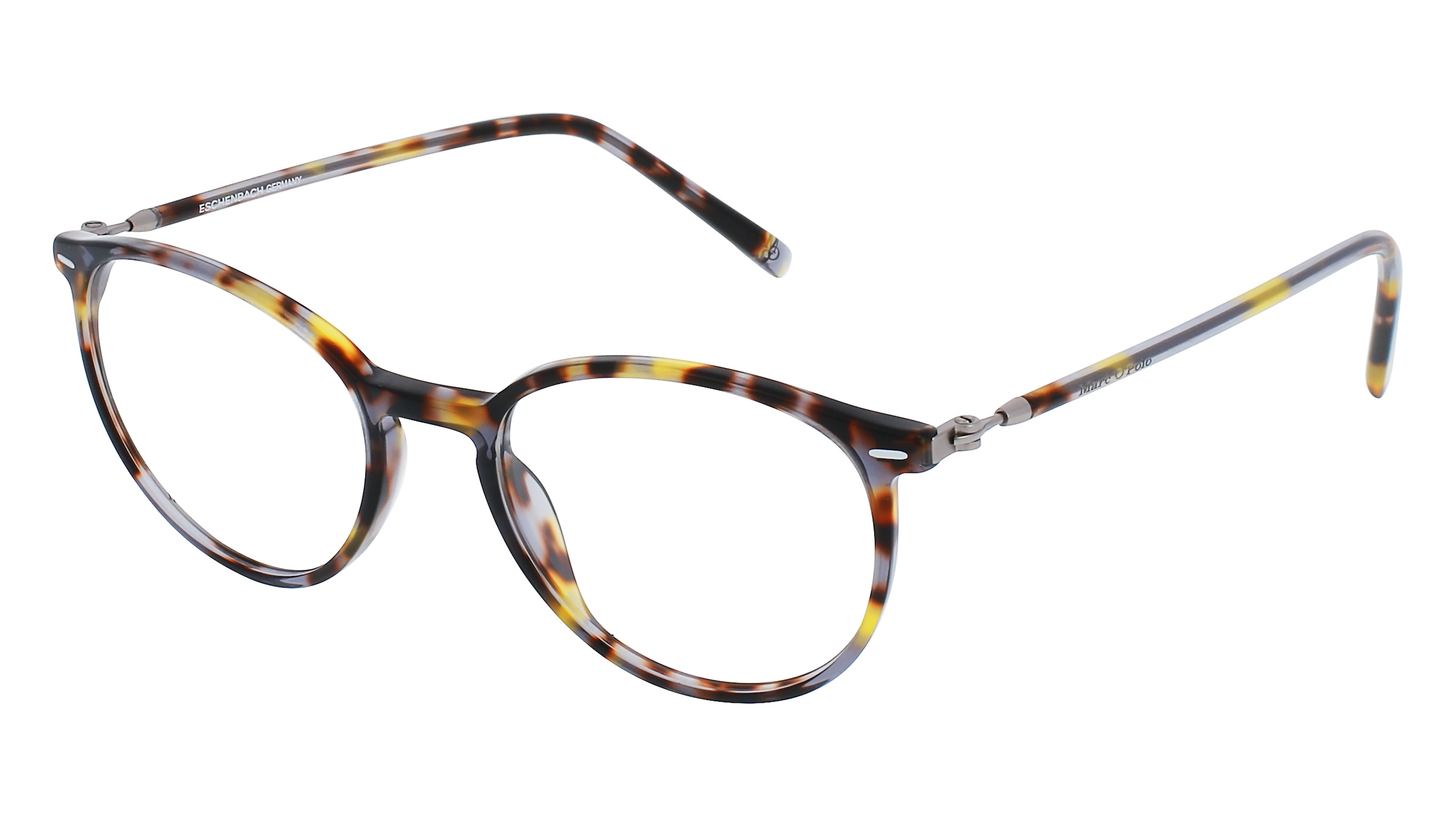 Marc O’Polo Eyewear 503133 Marc O’Polo Eyewear