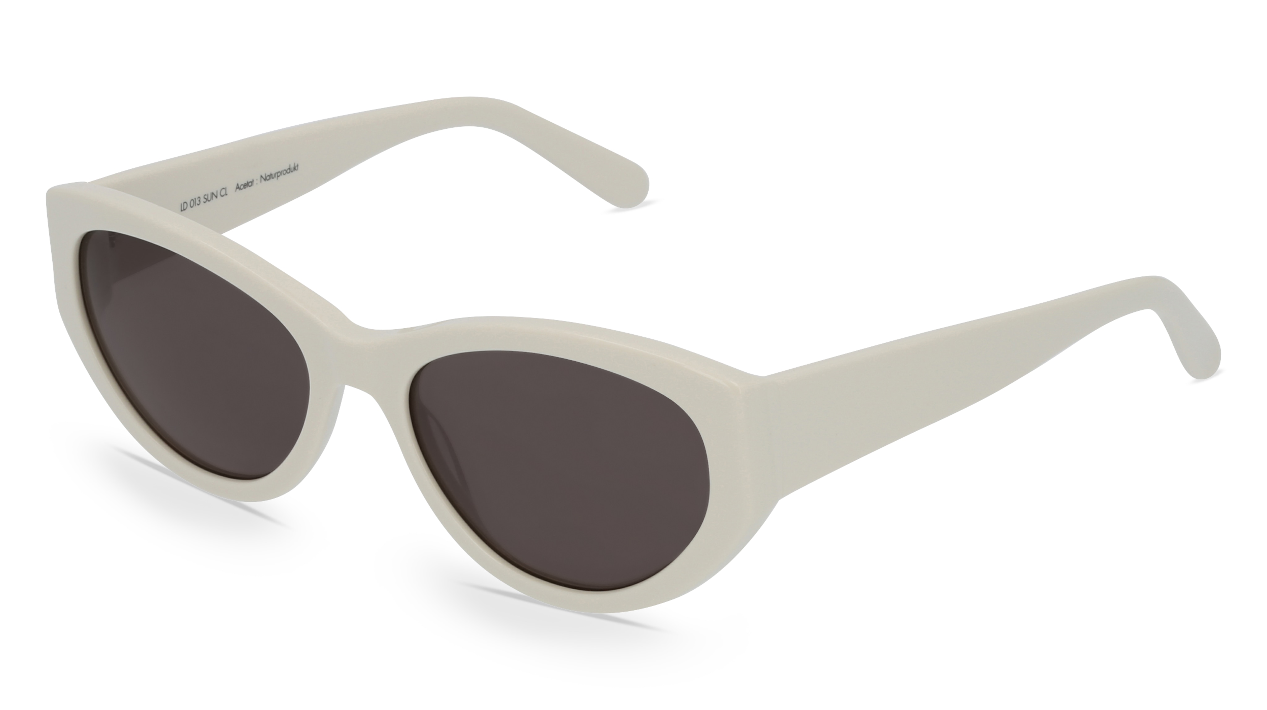 Fielmann LD 013 SUN CL