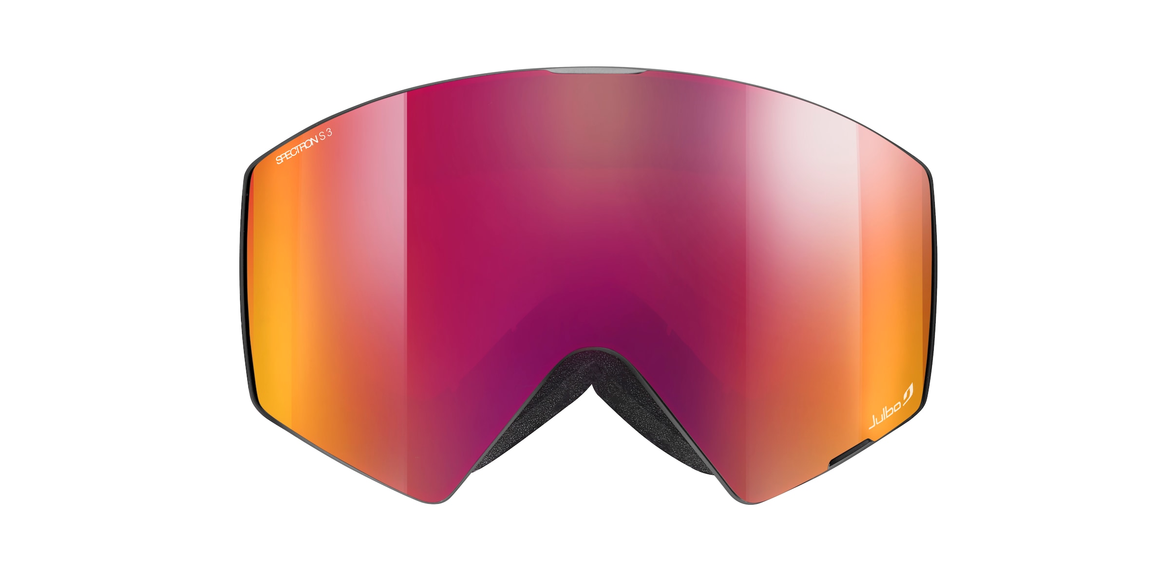 Julbo J7761