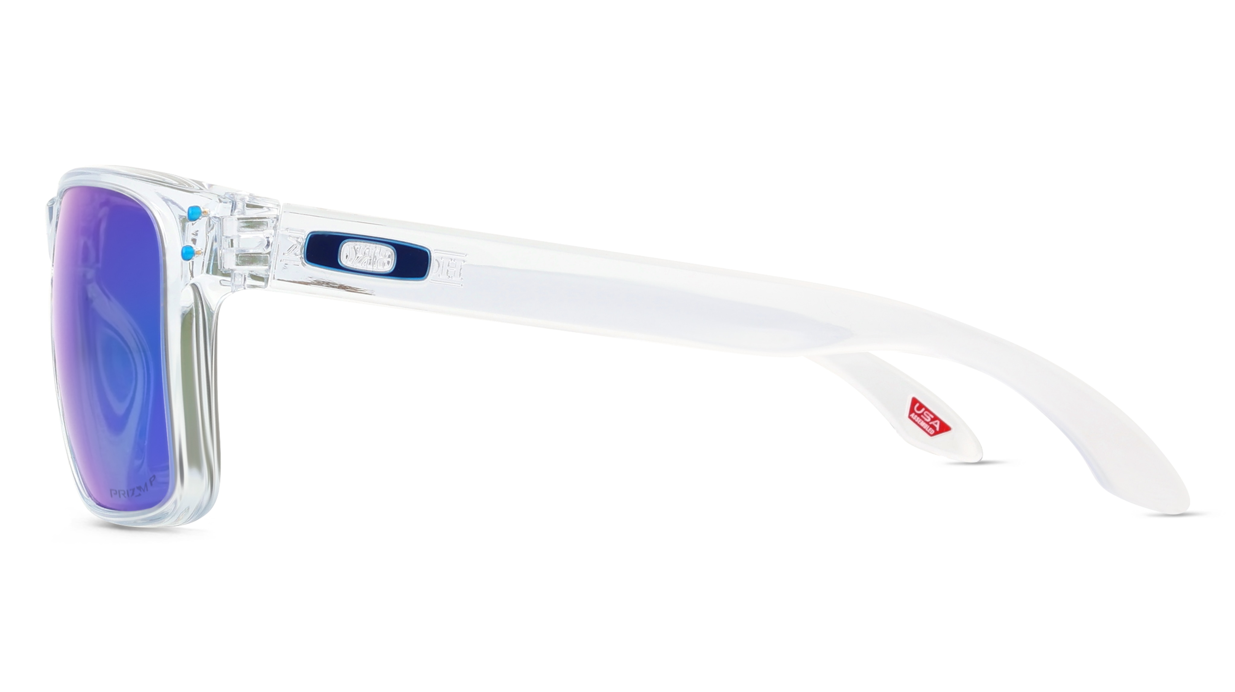 Oakley OO9417 HOLBROOK XL