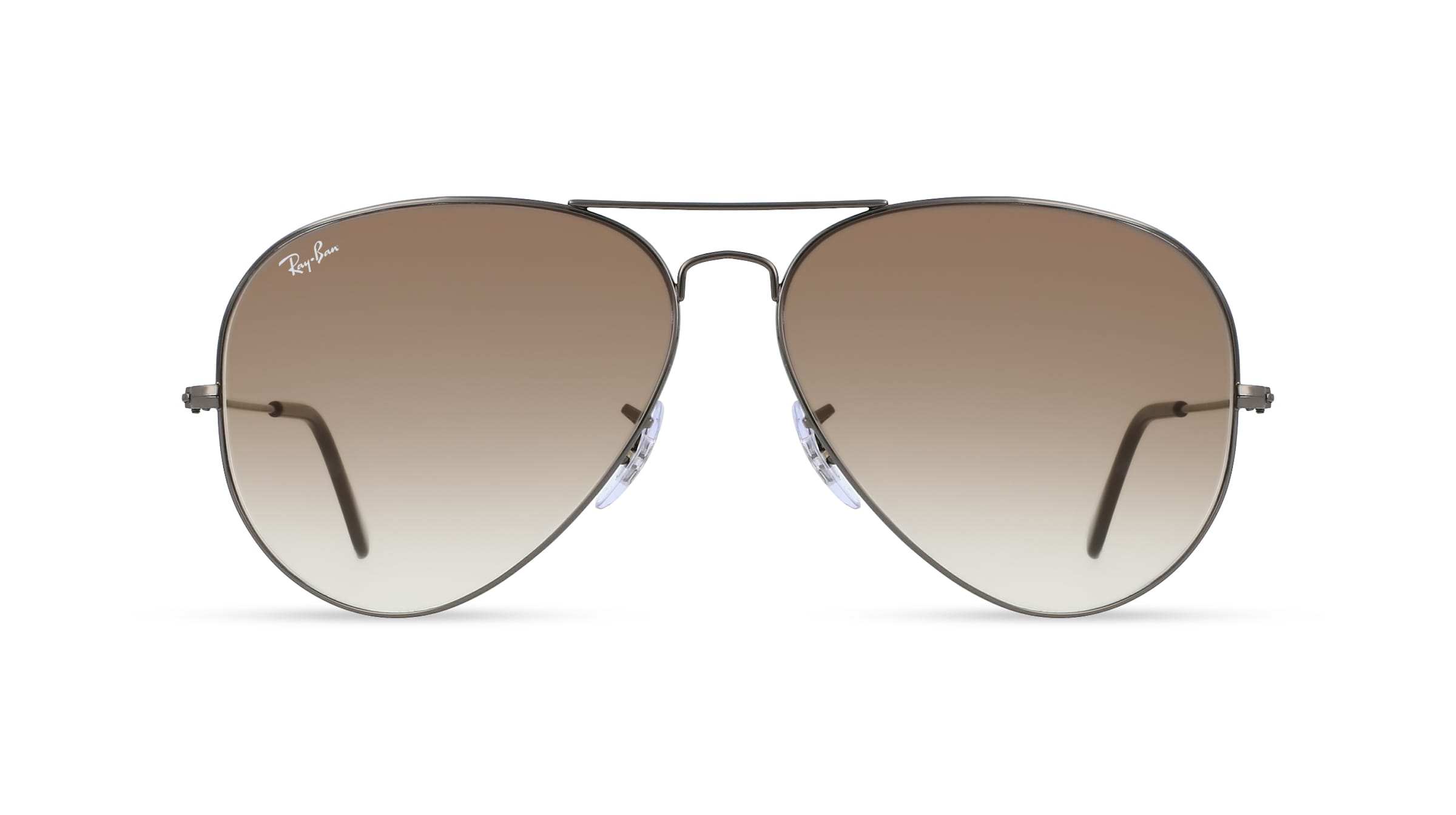 Ray-Ban RB 3025 AVIATOR LARGE METAL