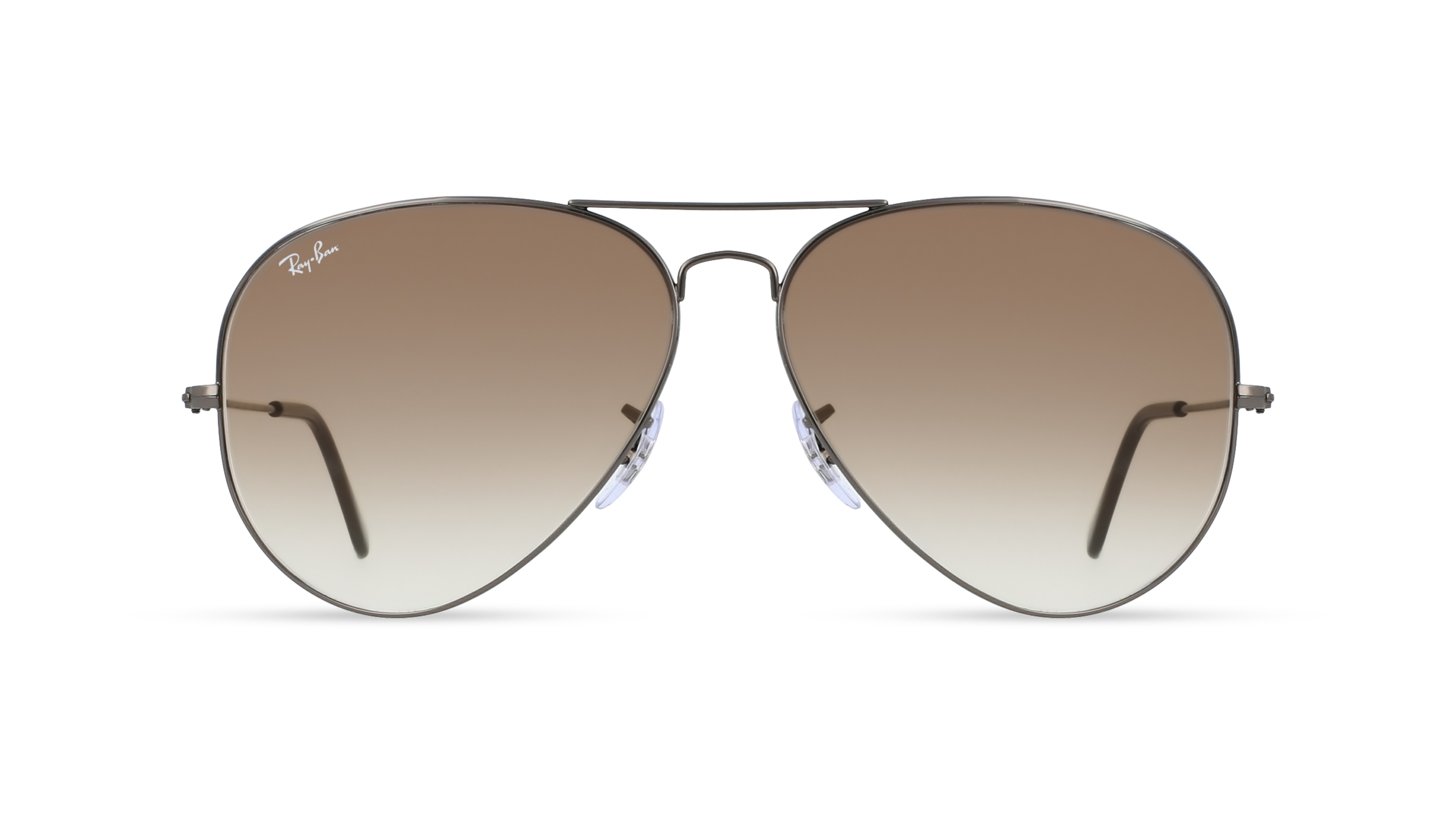 Ray-Ban RB 3025 AVIATOR LARGE METAL