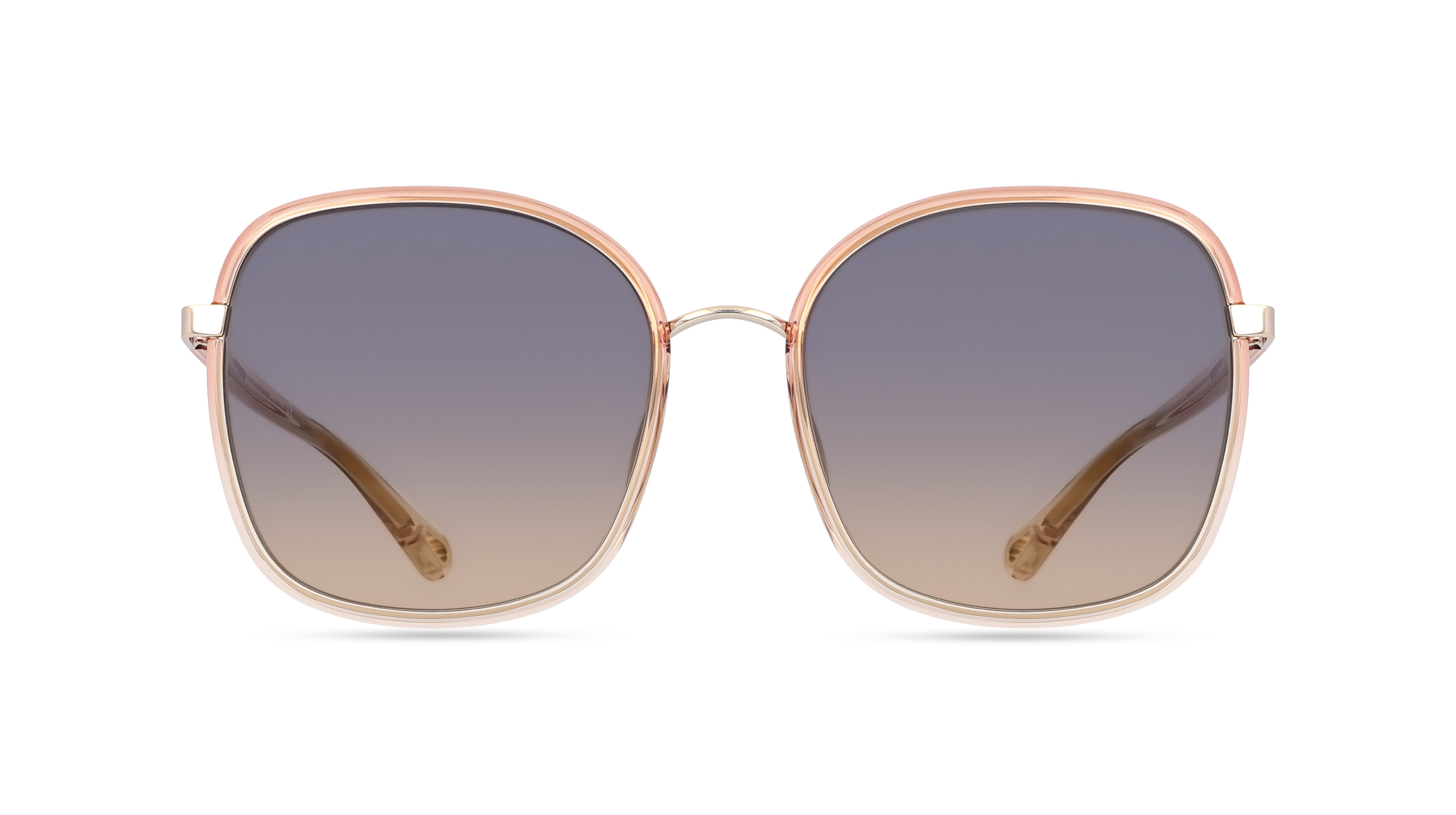 Chloé CH0031S