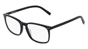 variant 23318 / Rodenstock 5357 / Nero