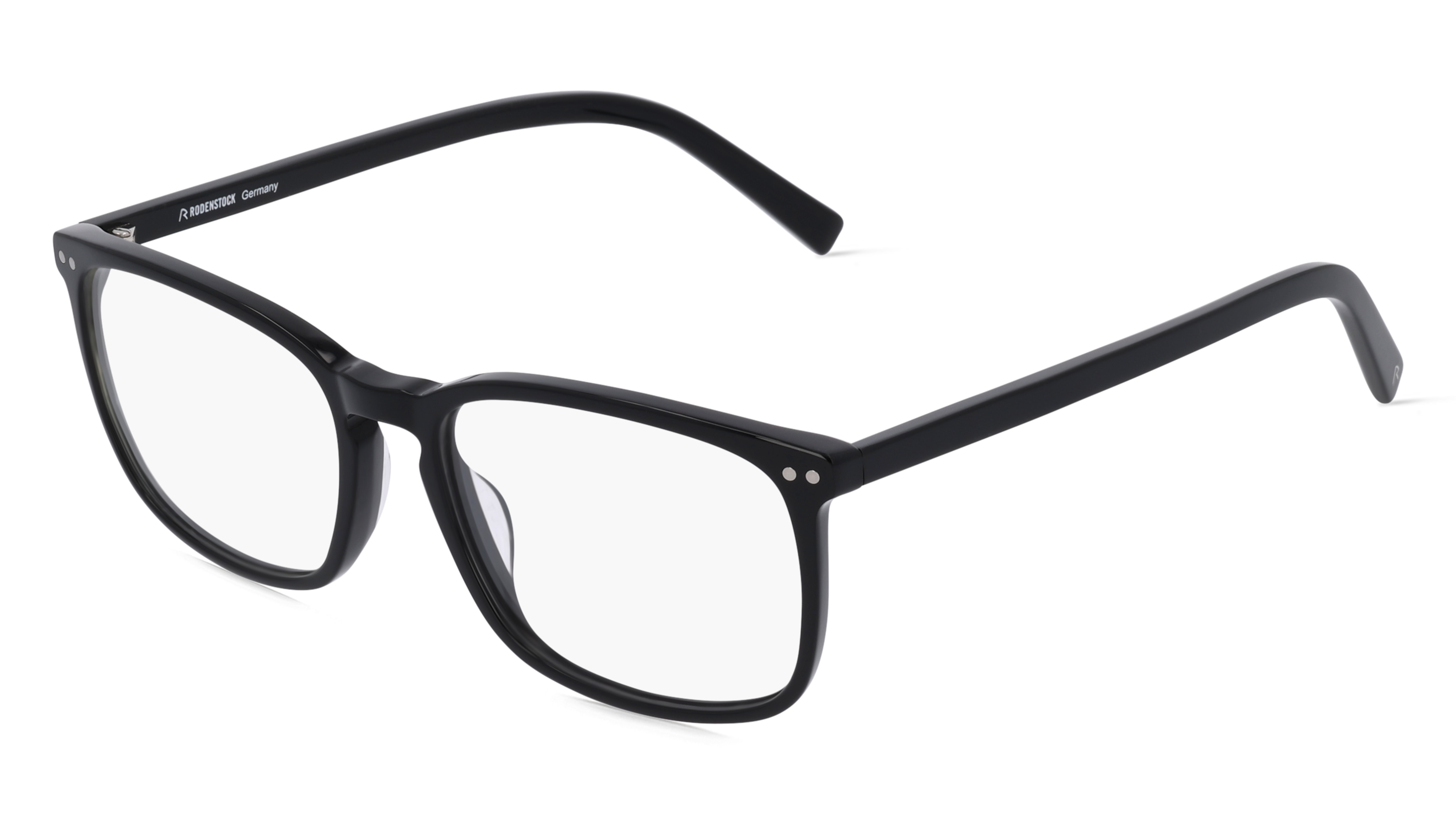 Rodenstock 5357