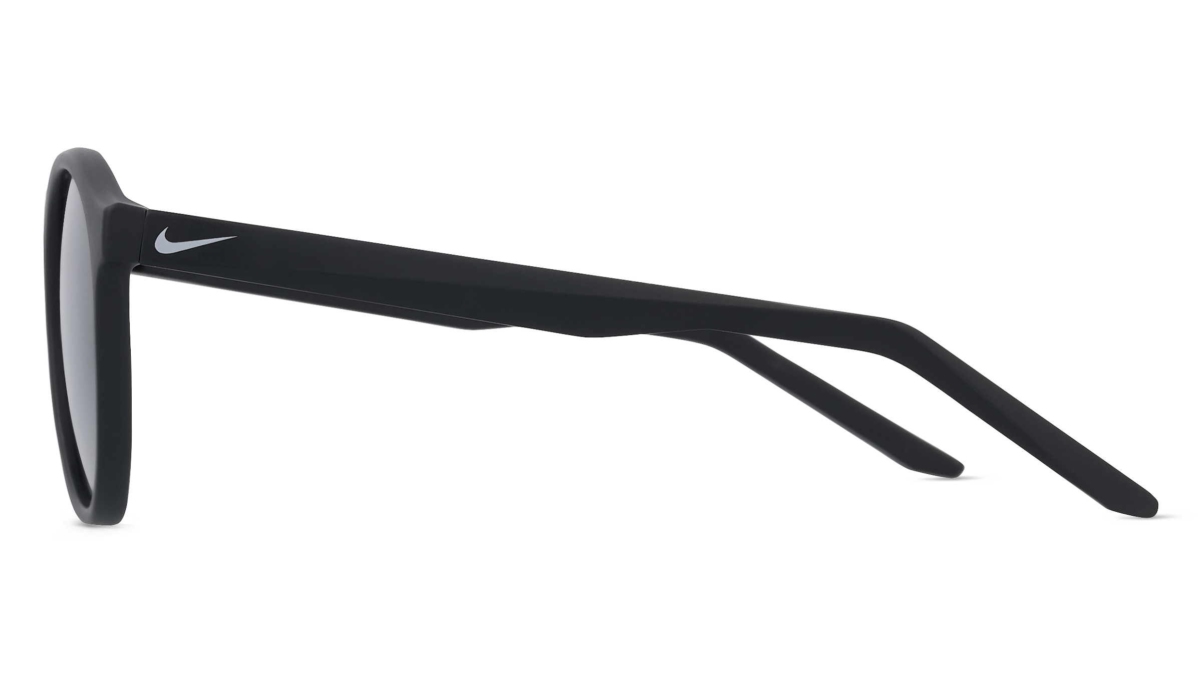 Nike SWERVE P FD1850