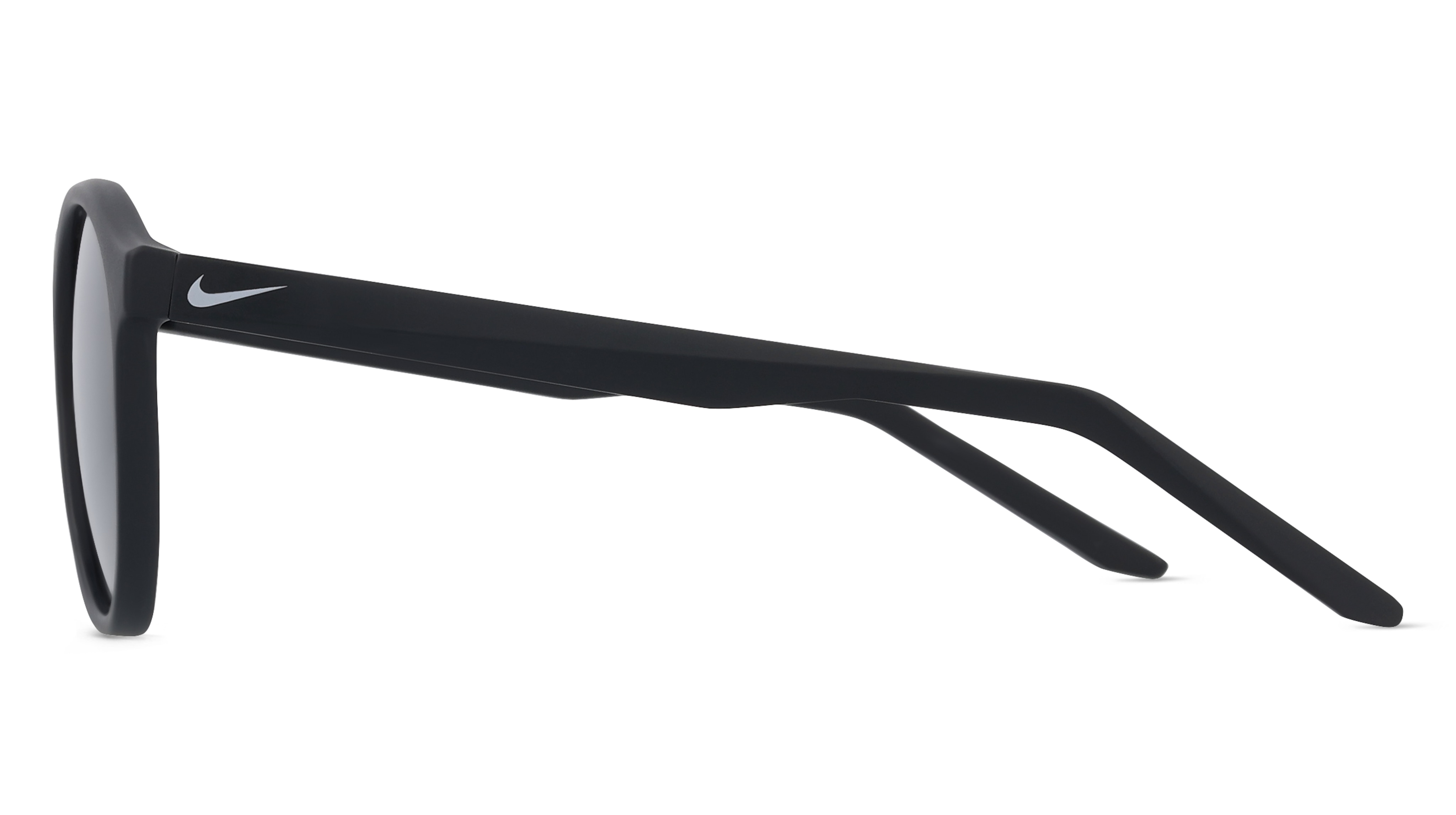 Nike SWERVE P FD1850