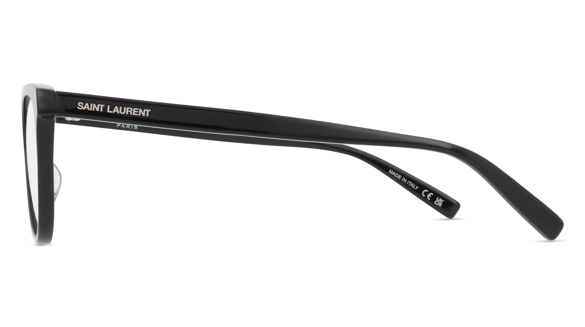 Saint Laurent SL 504