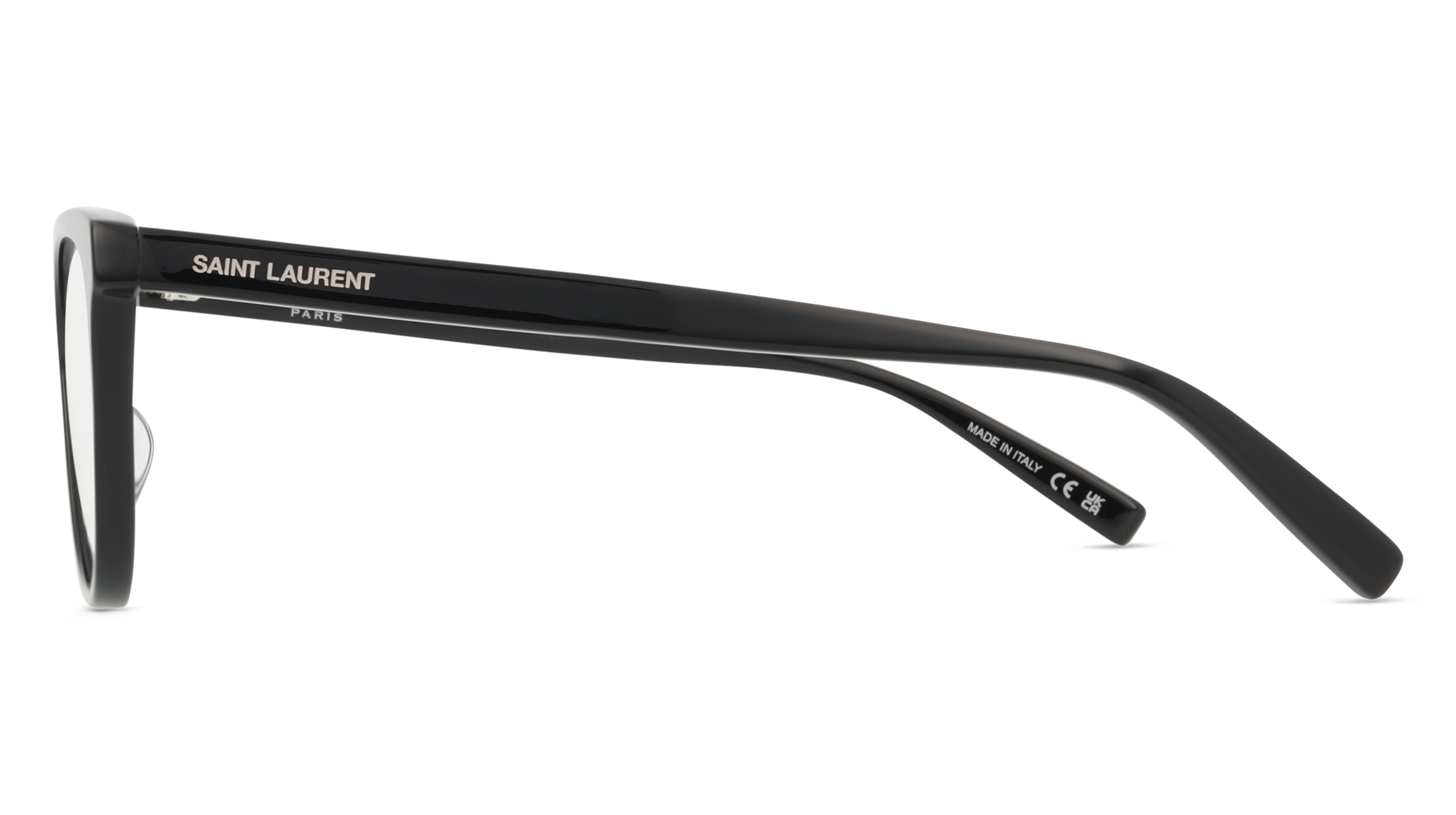 Saint Laurent SL 504