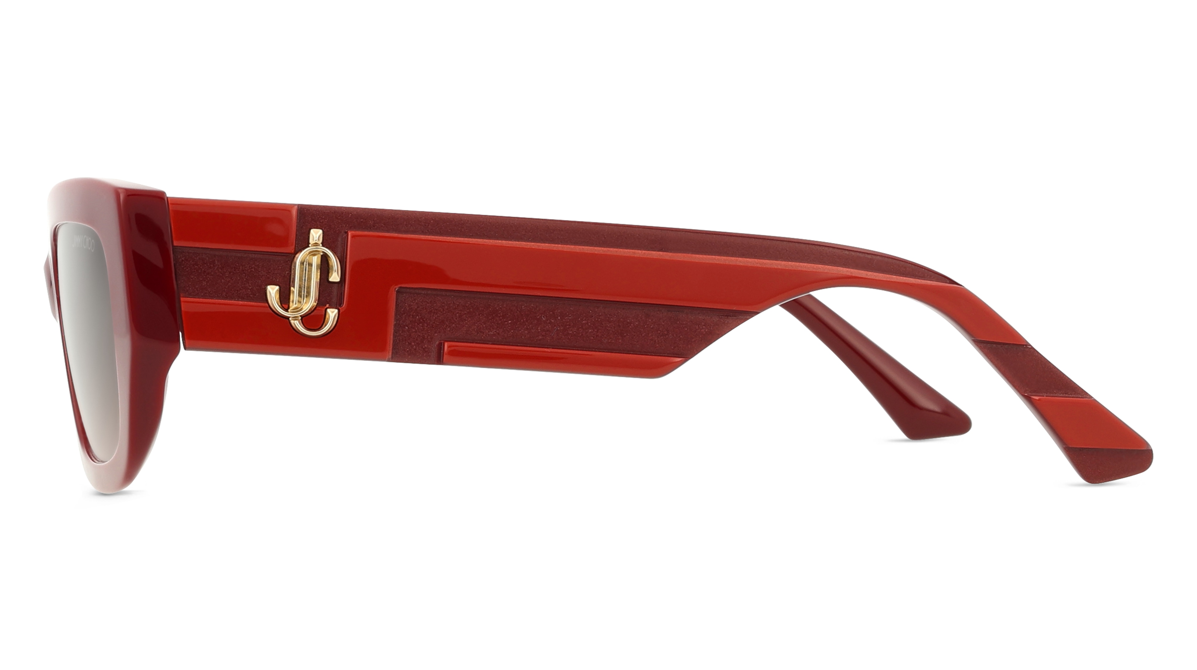Jimmy Choo JC5017