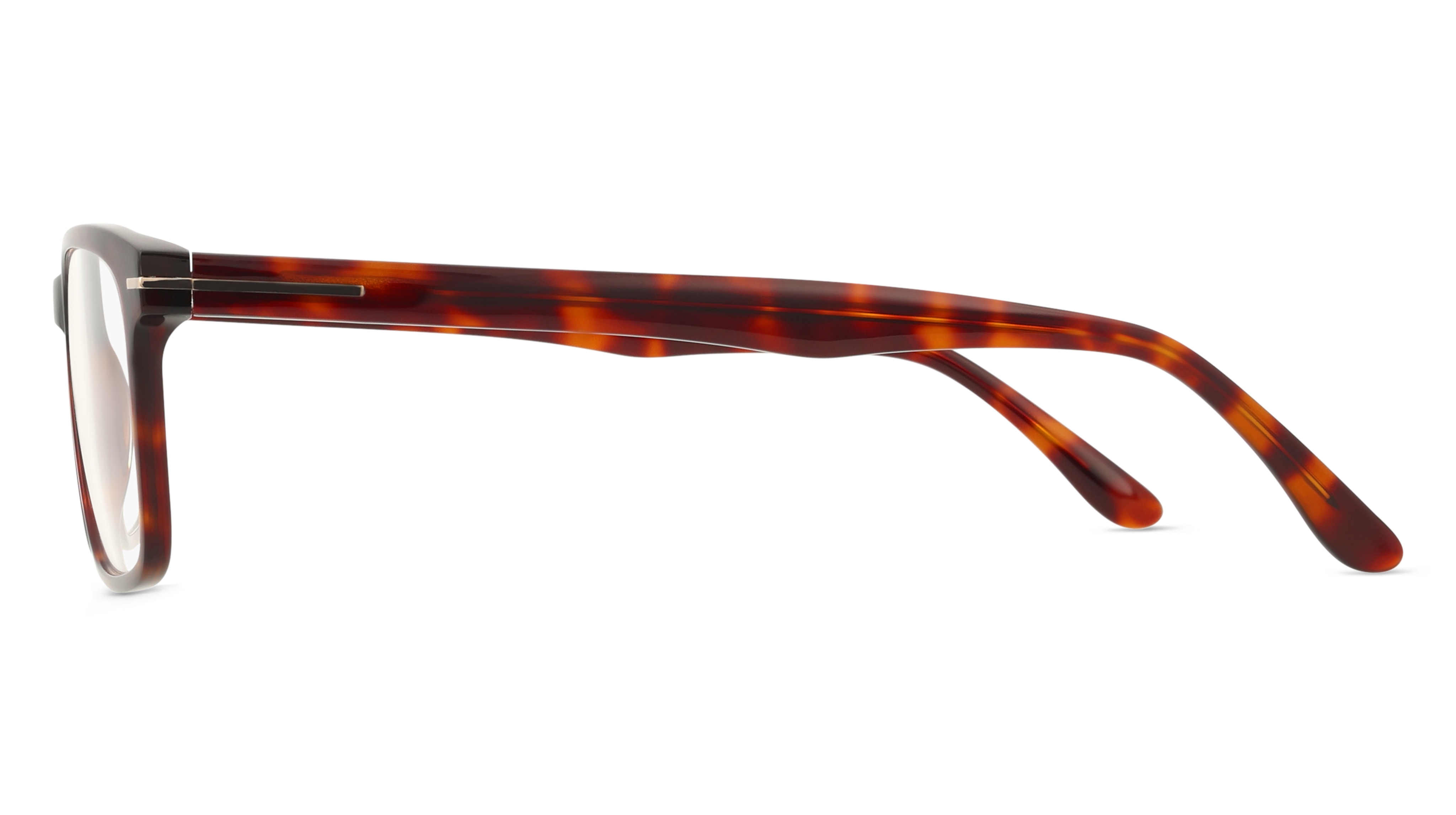 Fielmann IC 015 CL SEBASTIAN