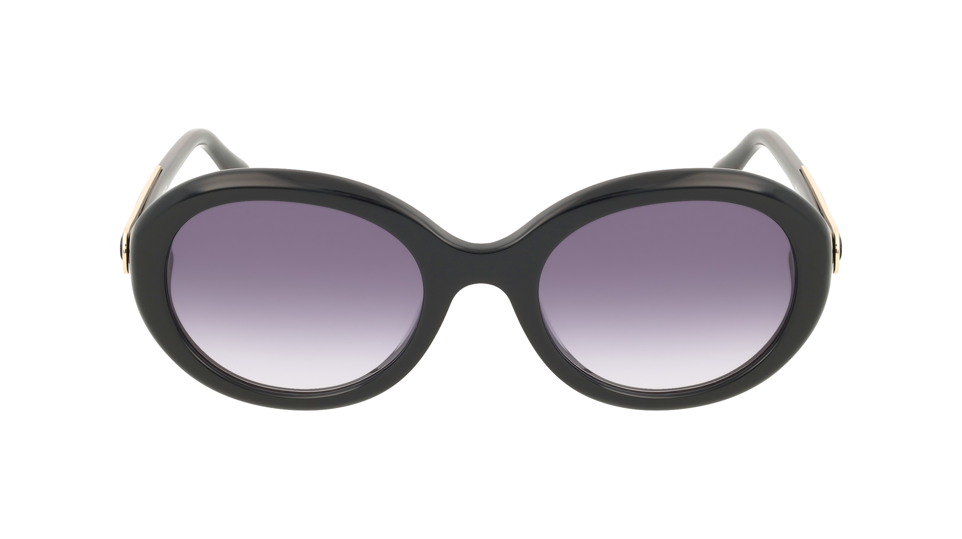 Sandro SA6072