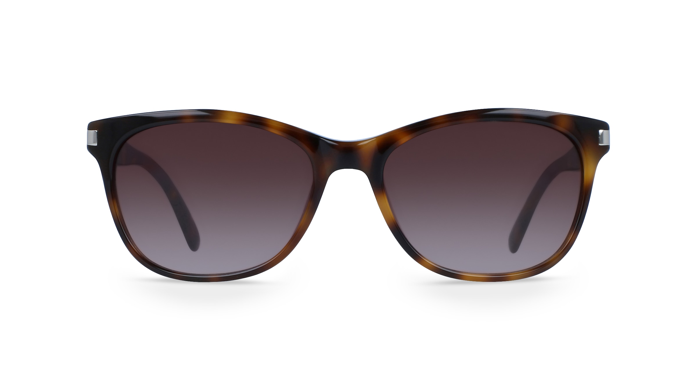 Fielmann LN 005 SUN CL