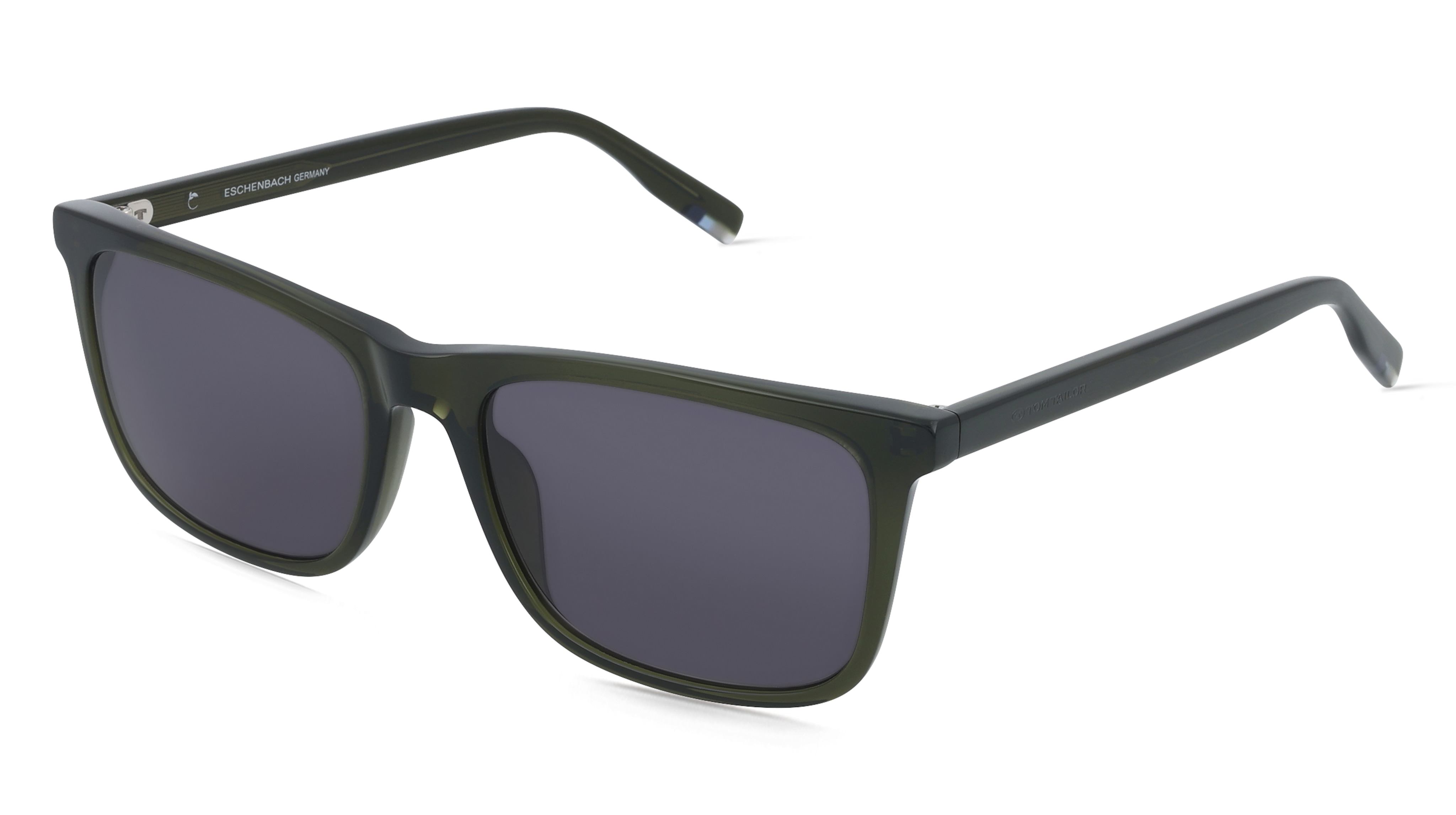 Tom Tailor 675004