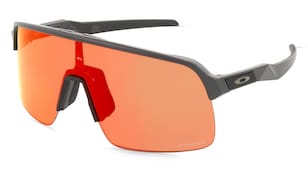 variant 29783 / Oakley OO9463 SUTRO LITE / Grau Matt