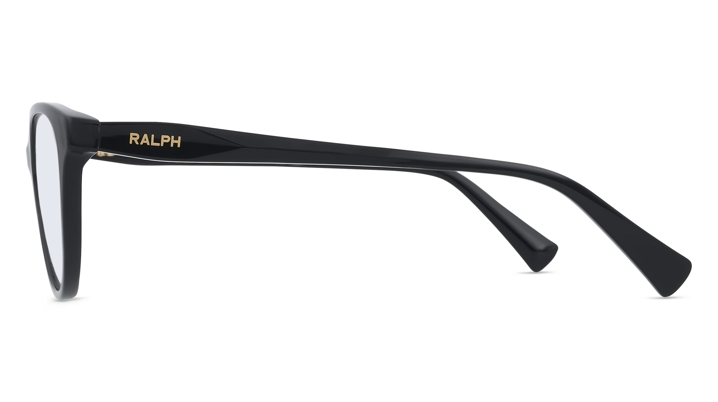 Ralph Lauren RA7198U