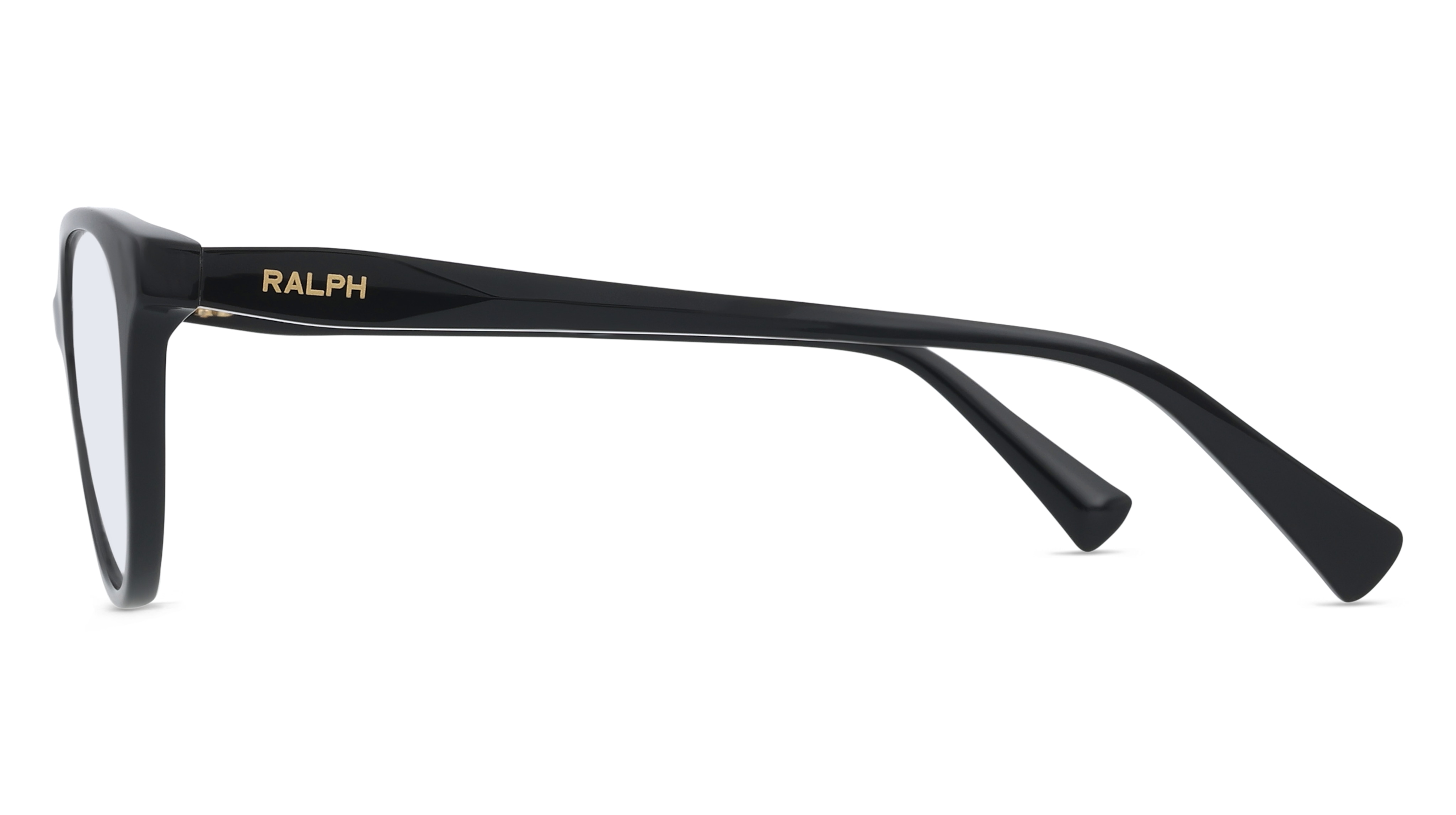 Ralph Lauren RA7198U