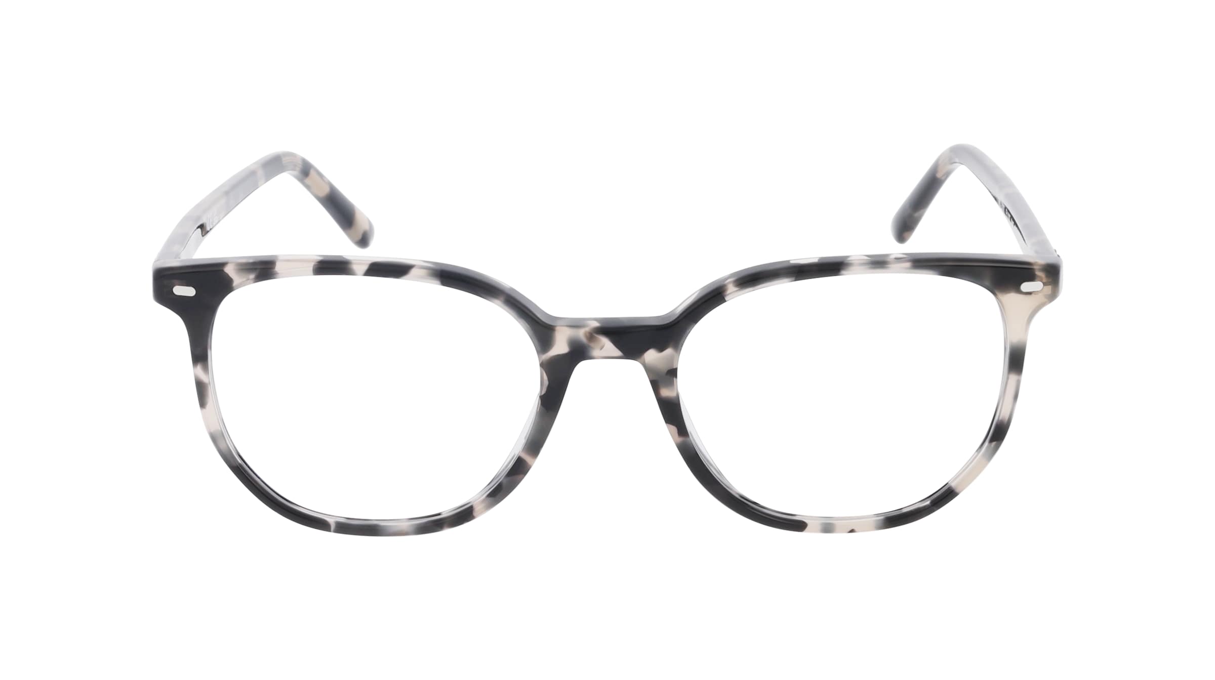 Ray-Ban RX5397 ELLIOT