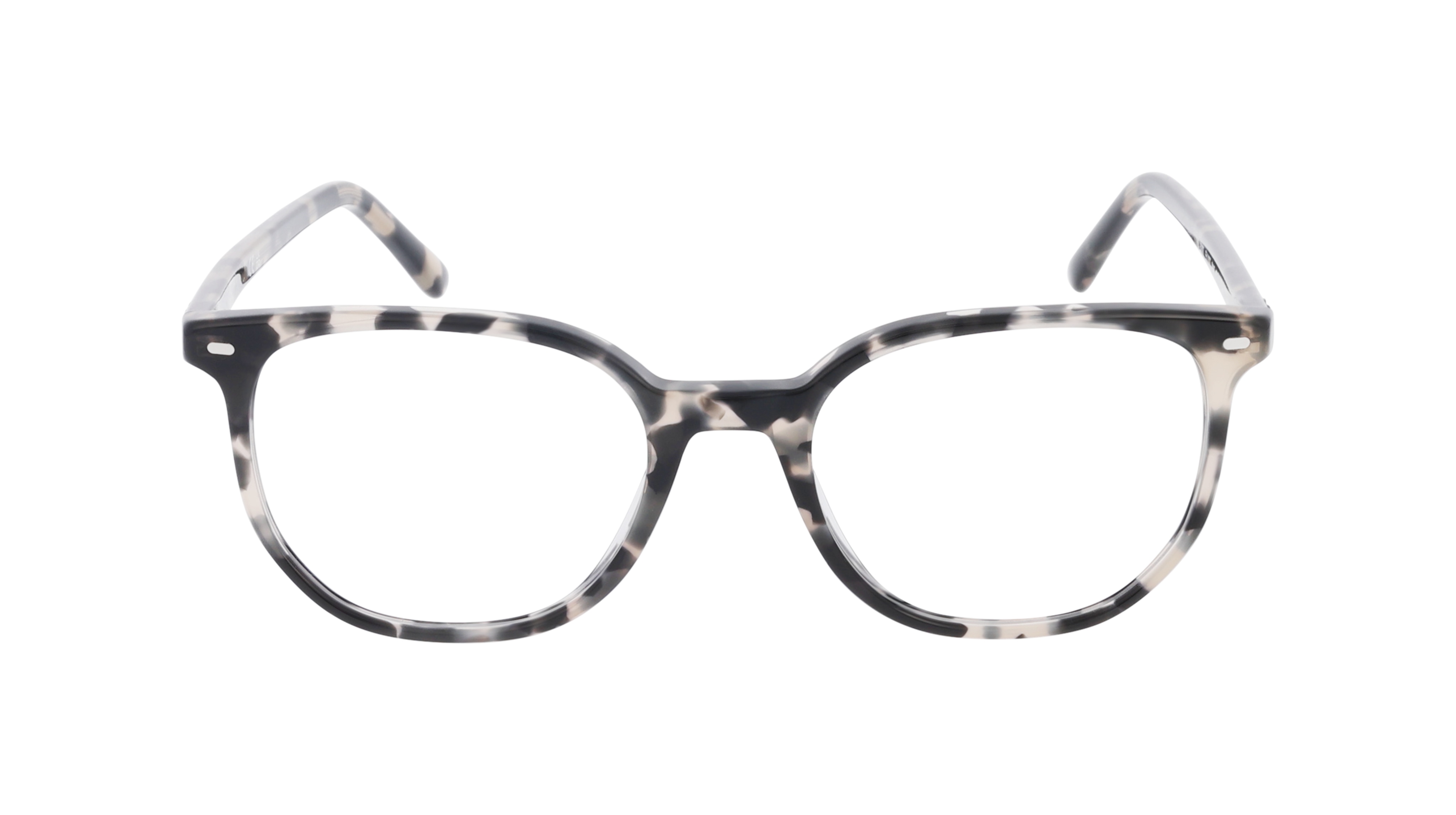 Ray-Ban RX5397 ELLIOT