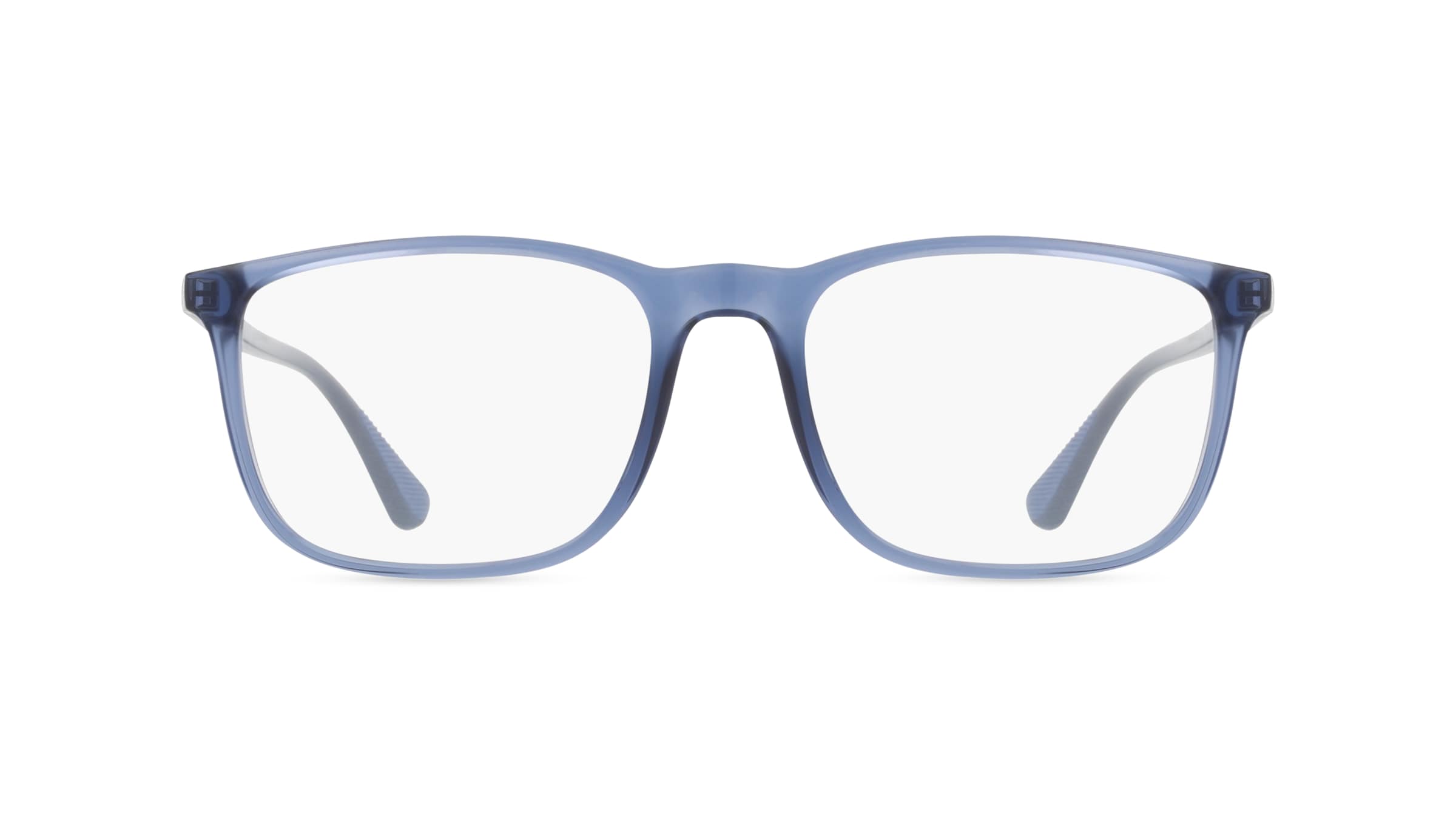 Emporio Armani EA3177