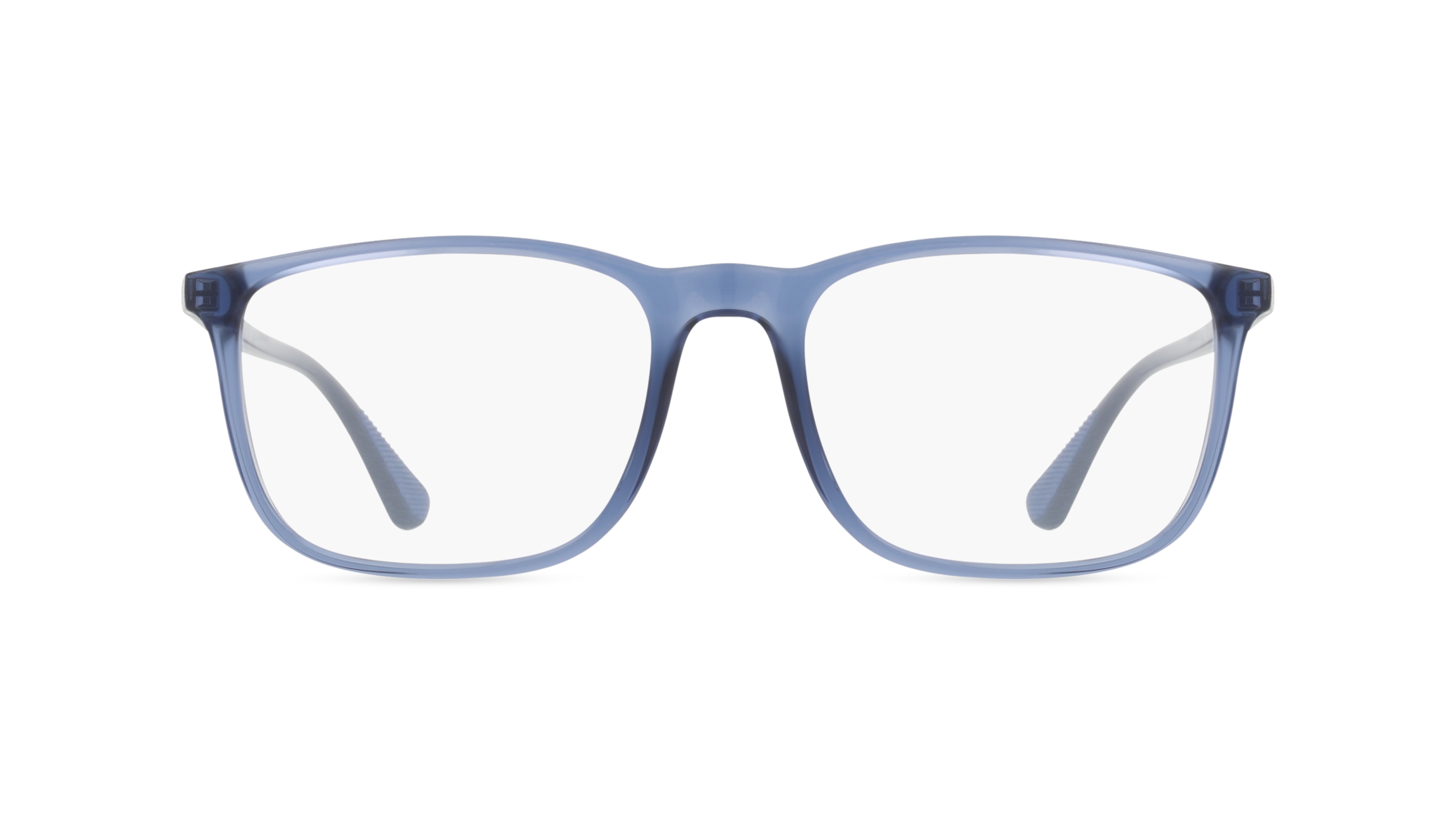 Emporio Armani EA3177