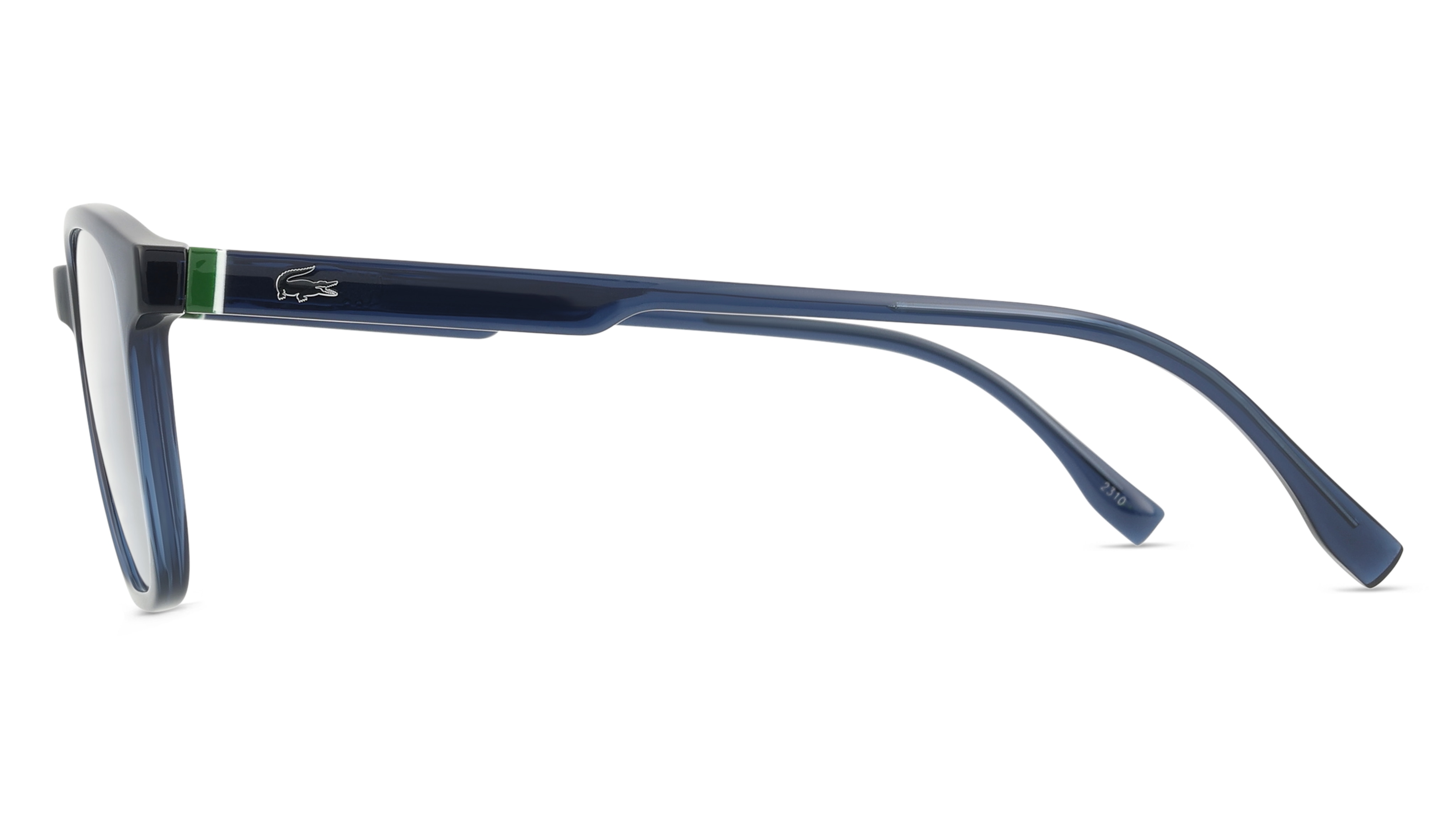 Lacoste L2949