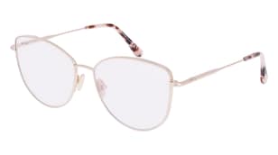 variant 21219 / Tom Ford FT5667-B / Gold