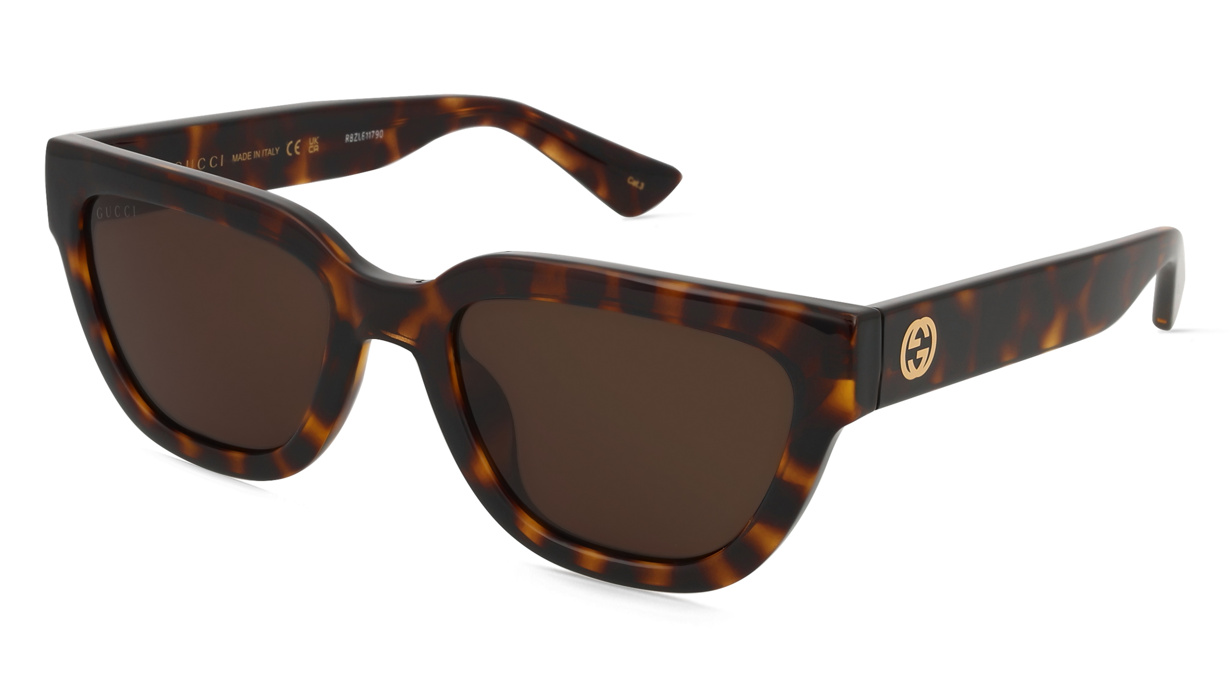 Gucci GG1578S
