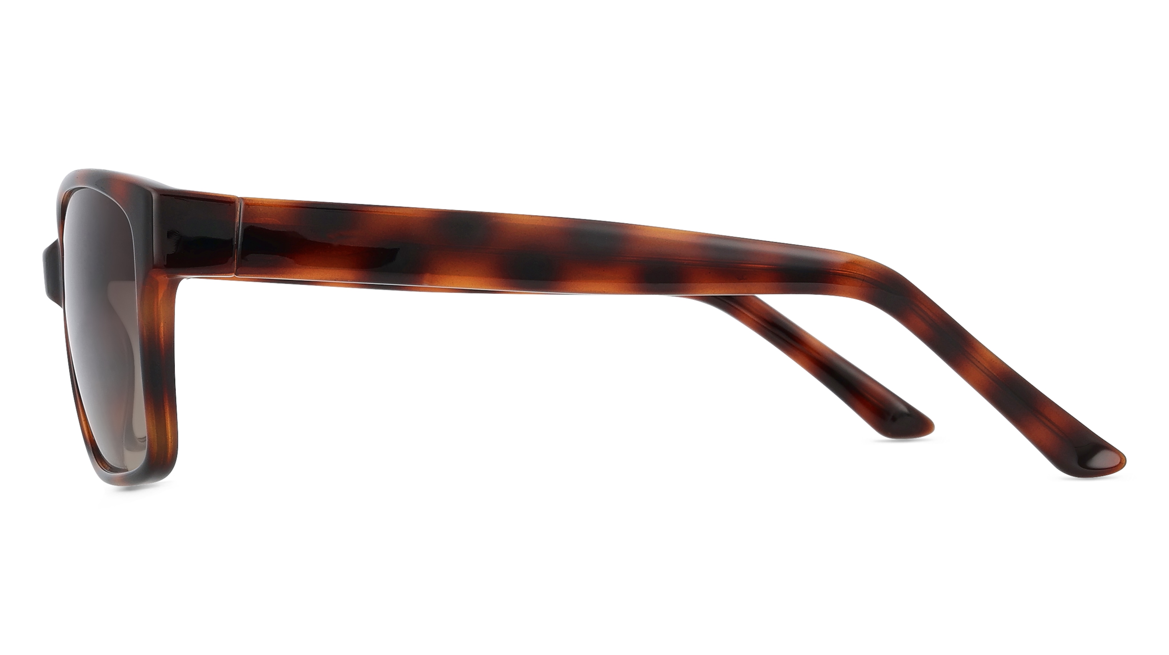 Fielmann LD 033 SUN FA ELENA