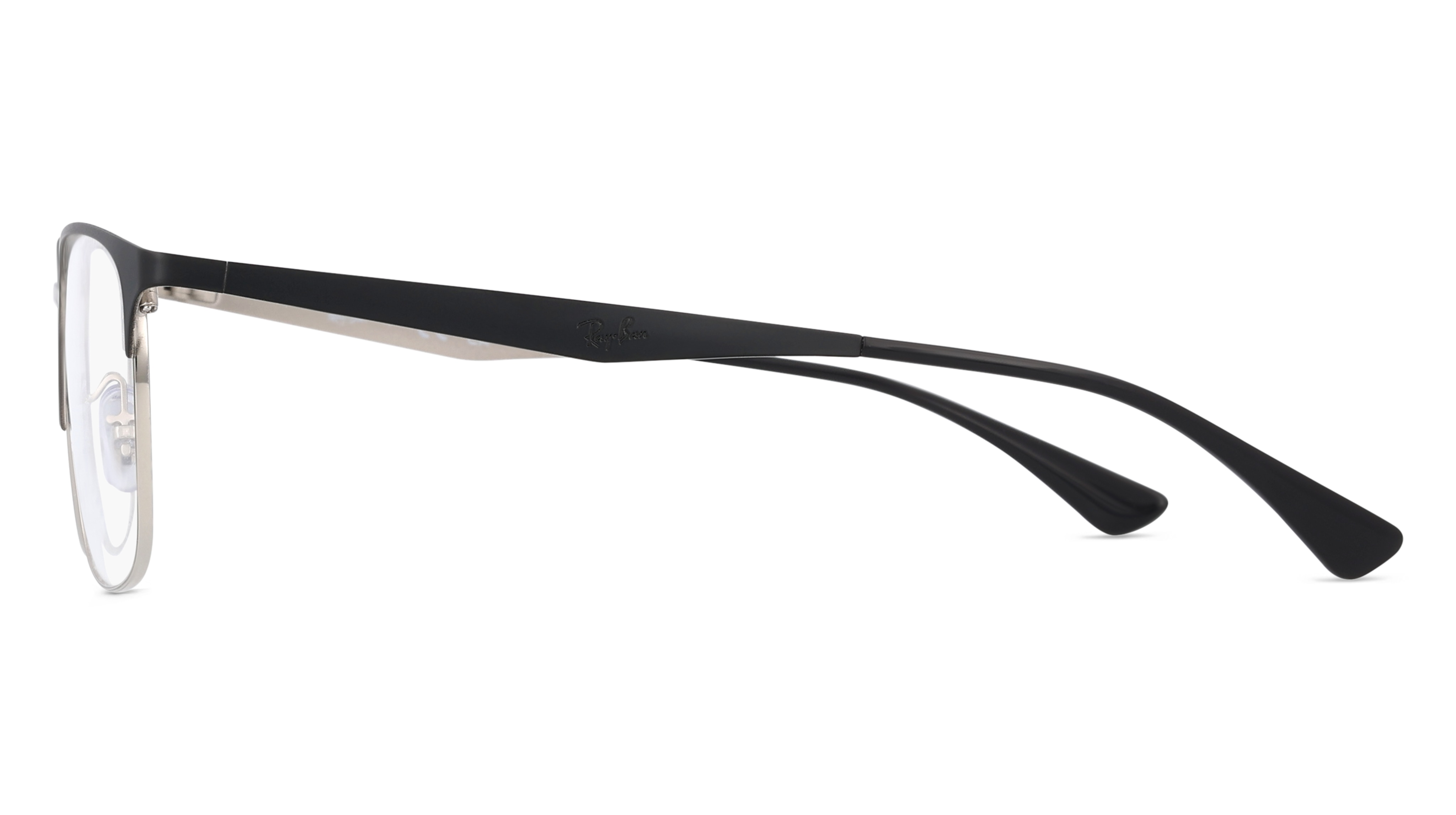Ray-Ban RX6421