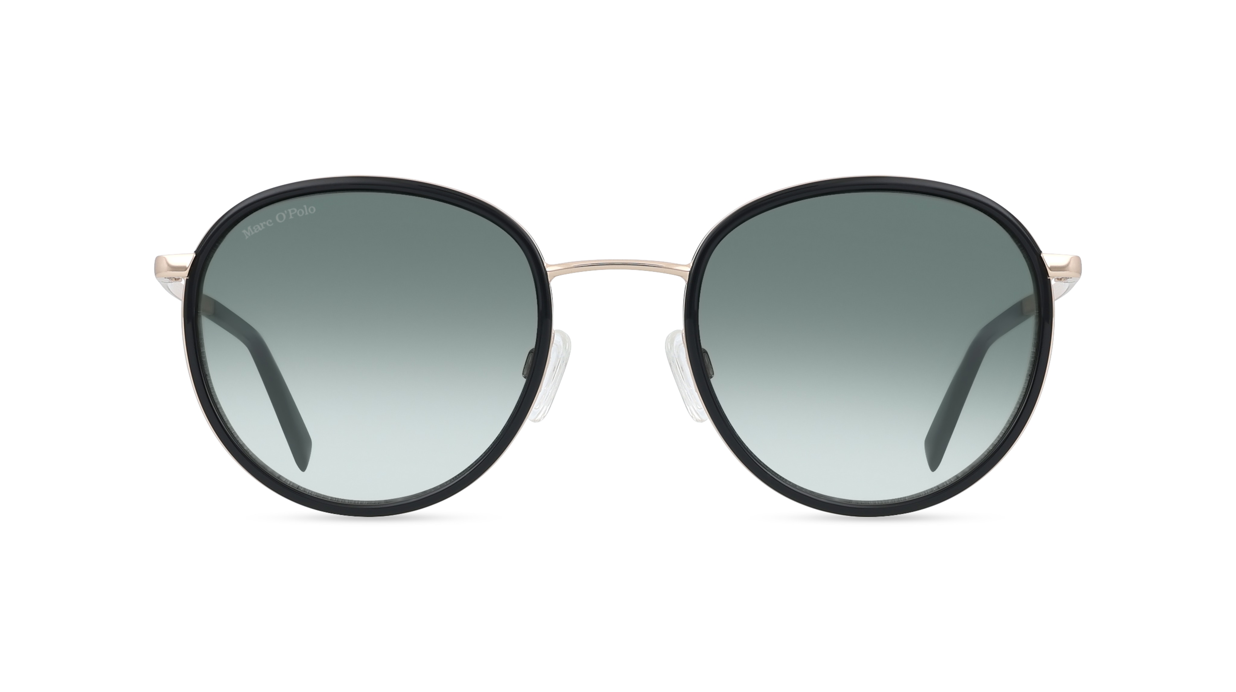 Marc O’Polo Eyewear 505121