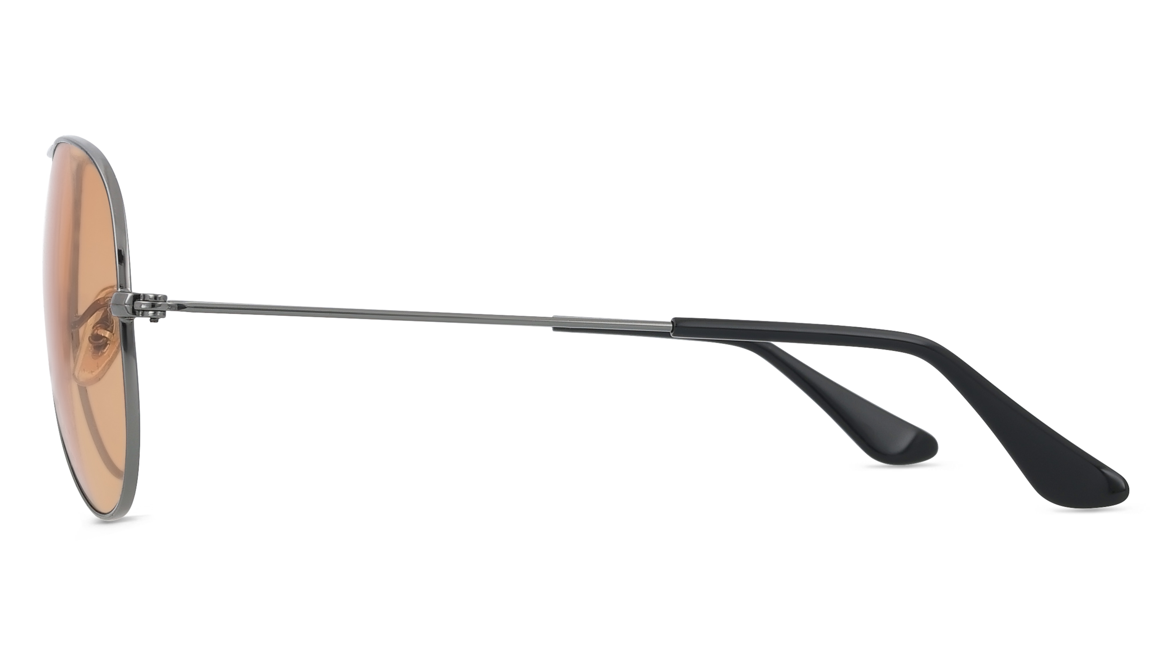 Ray-Ban RB3025 AVIATOR LARGE METAL