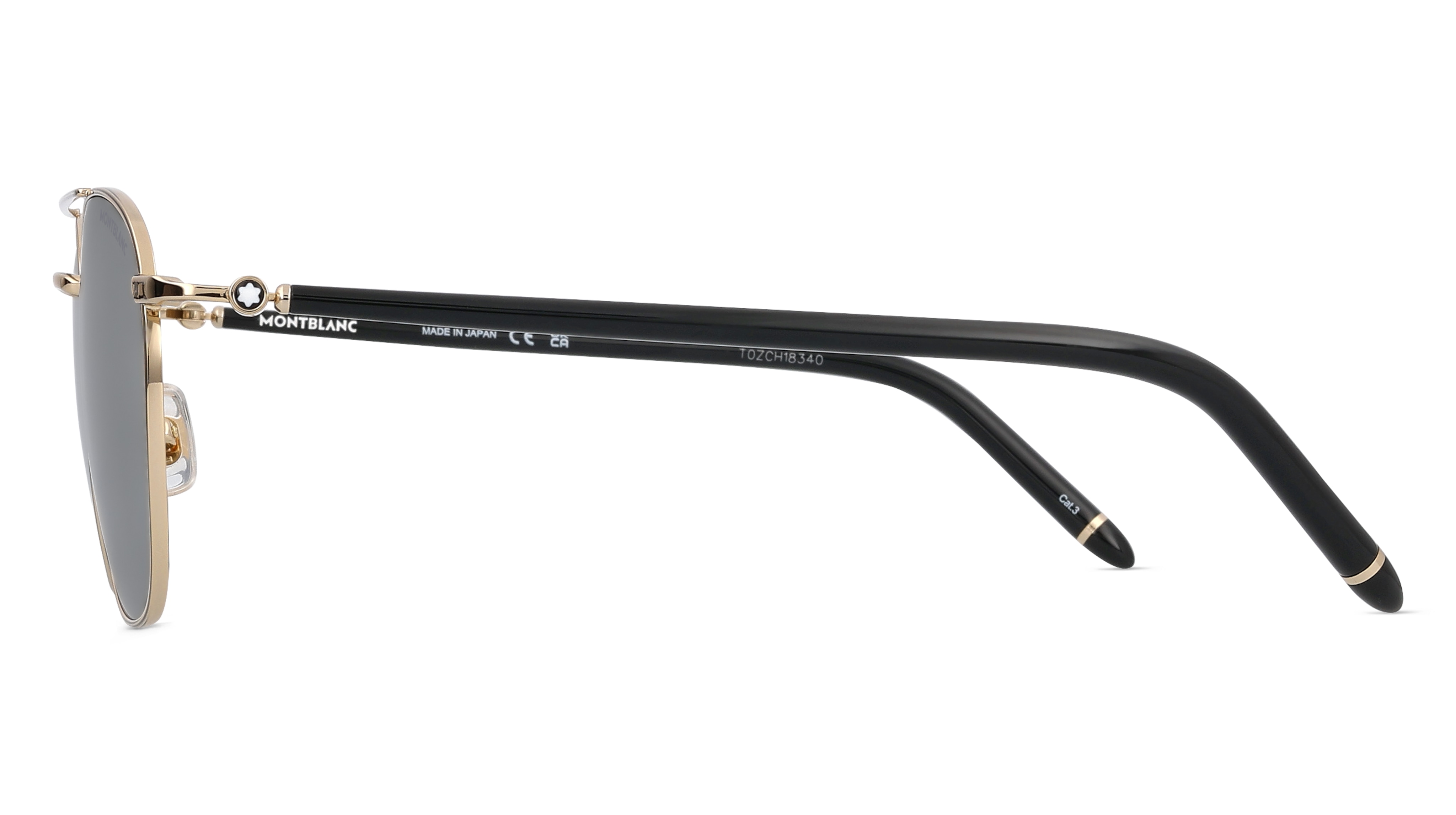 Montblanc MB0271S