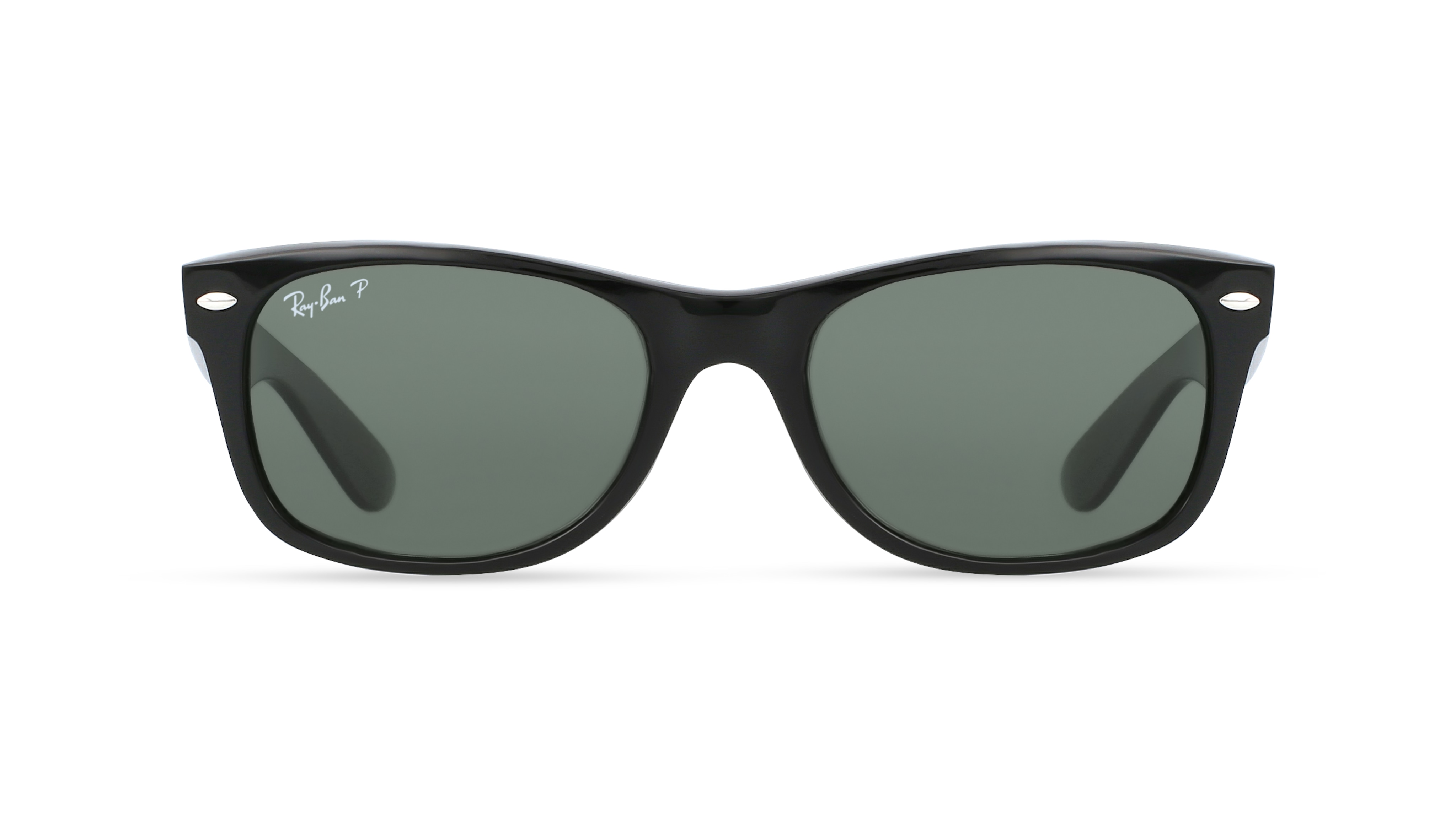 Ray-Ban RB 2132 NEW WAYFARER