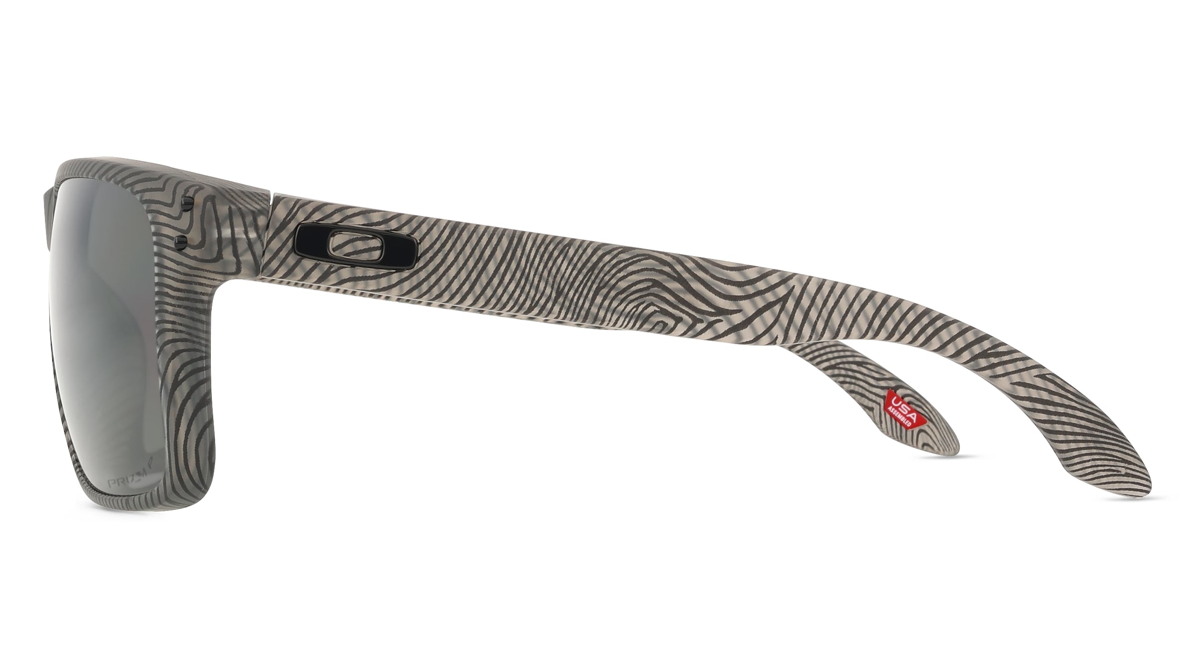 Oakley OO9417 HOLBROOK XL