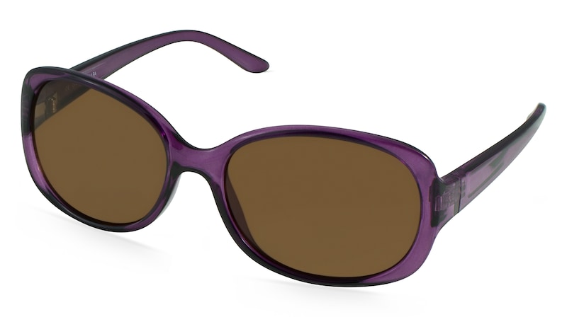 G 2091 SUN FA Fielmann