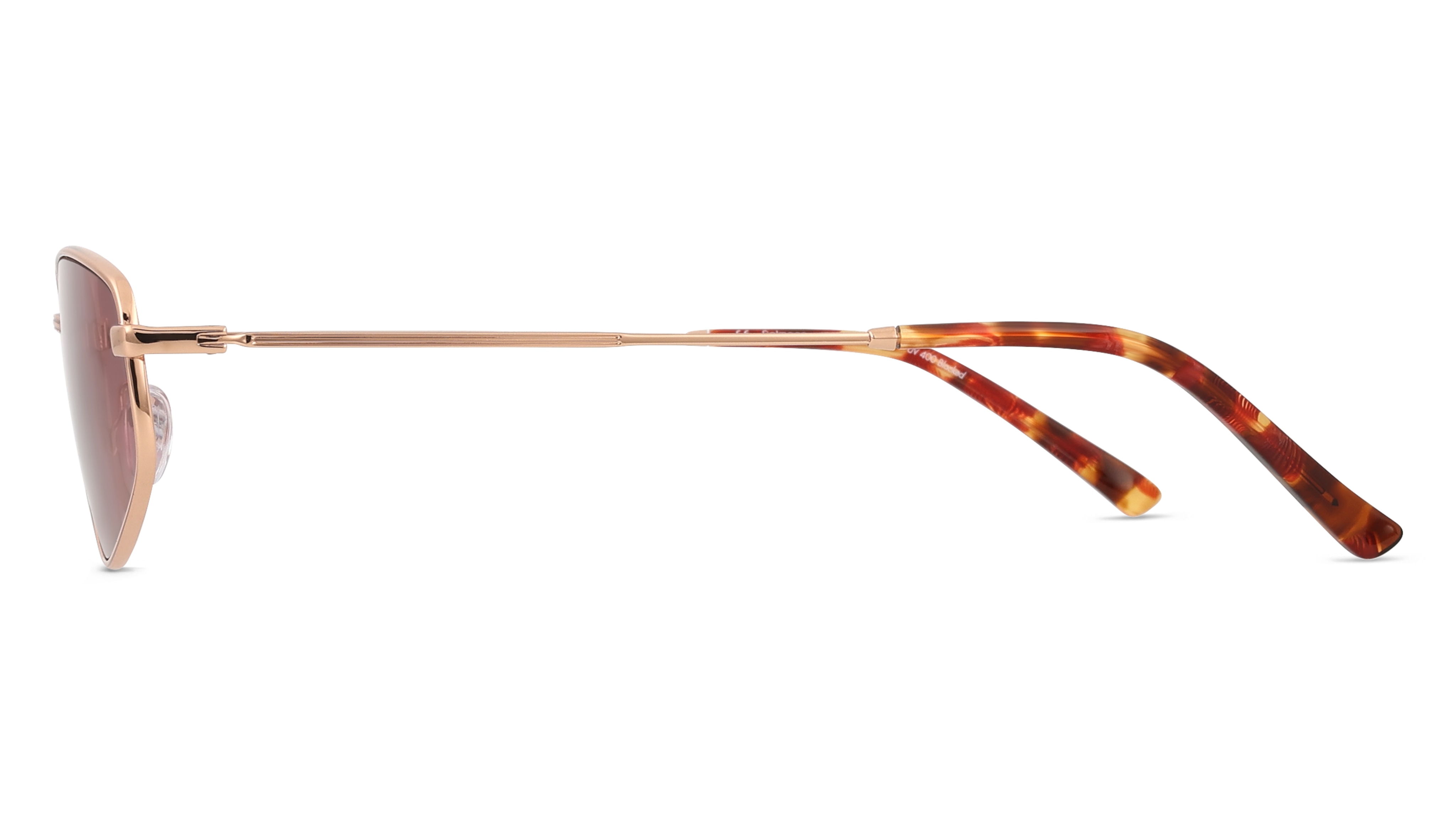 Fielmann BD 571 SUN FA JORDAN