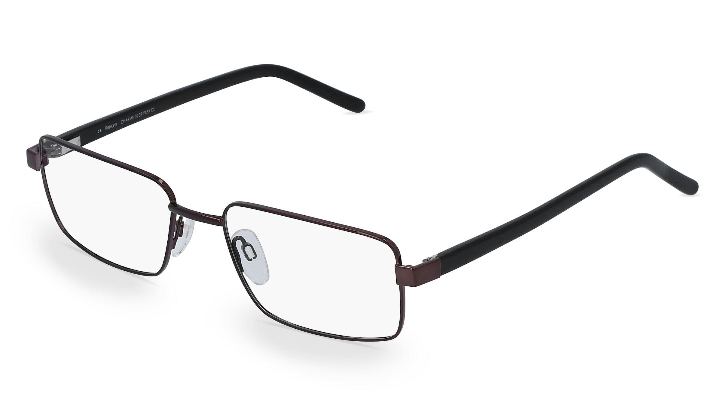 Fielmann CHARME 0739 FLEX CL