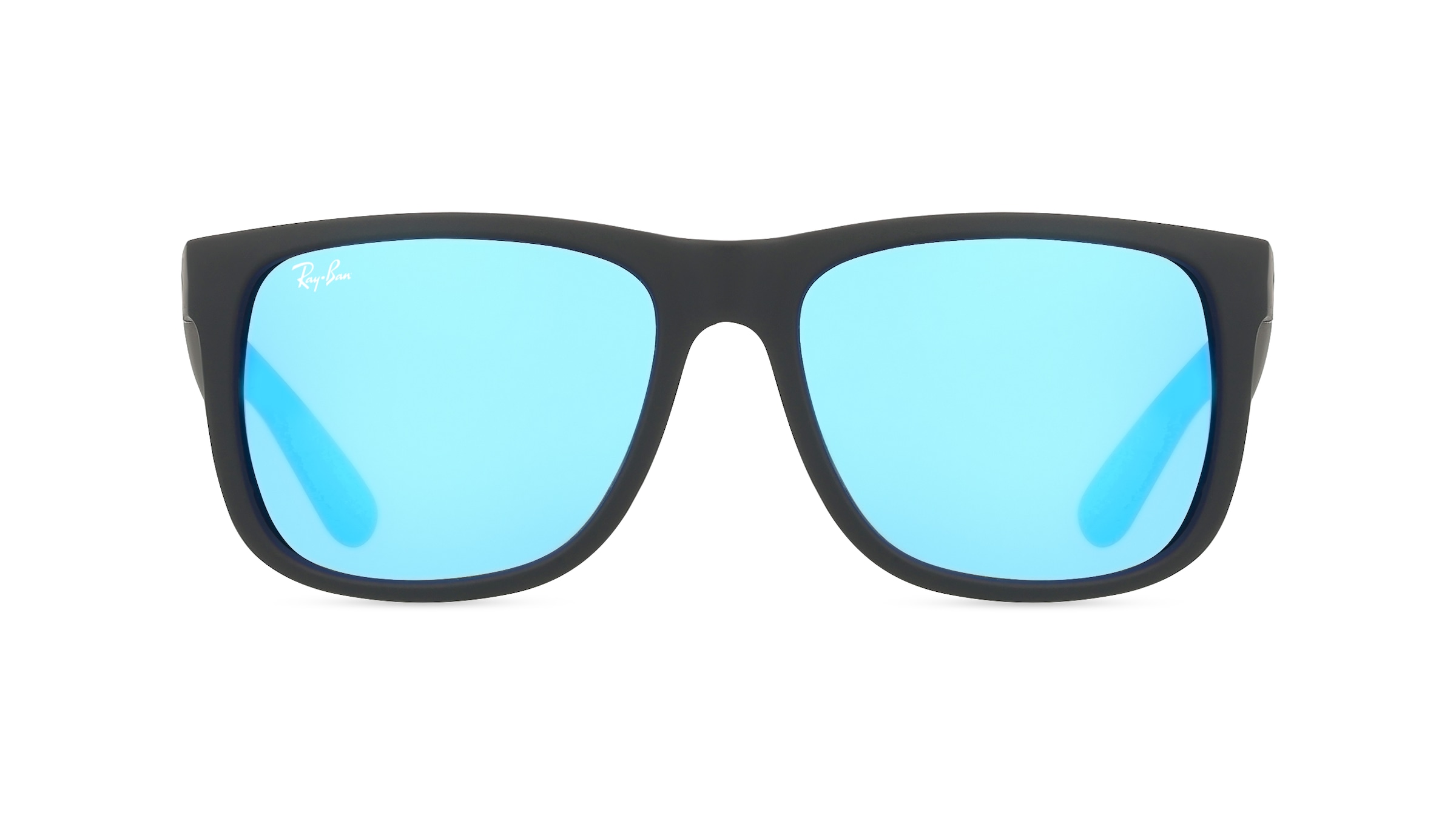 Ray-Ban RB 4165 JUSTIN